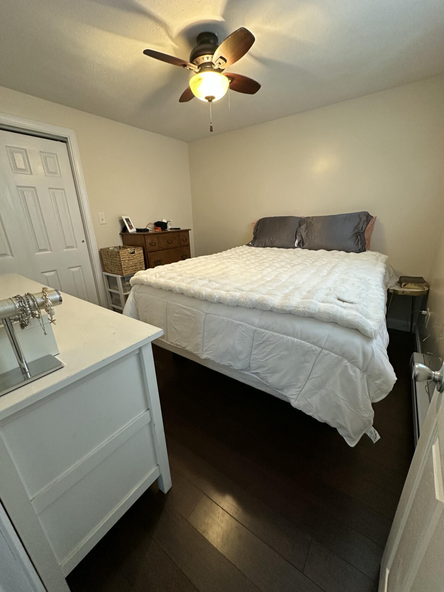 85 Mile Road, Unit 3 Wells, ME 04090 - Photo 20 of 33 IMG_5903