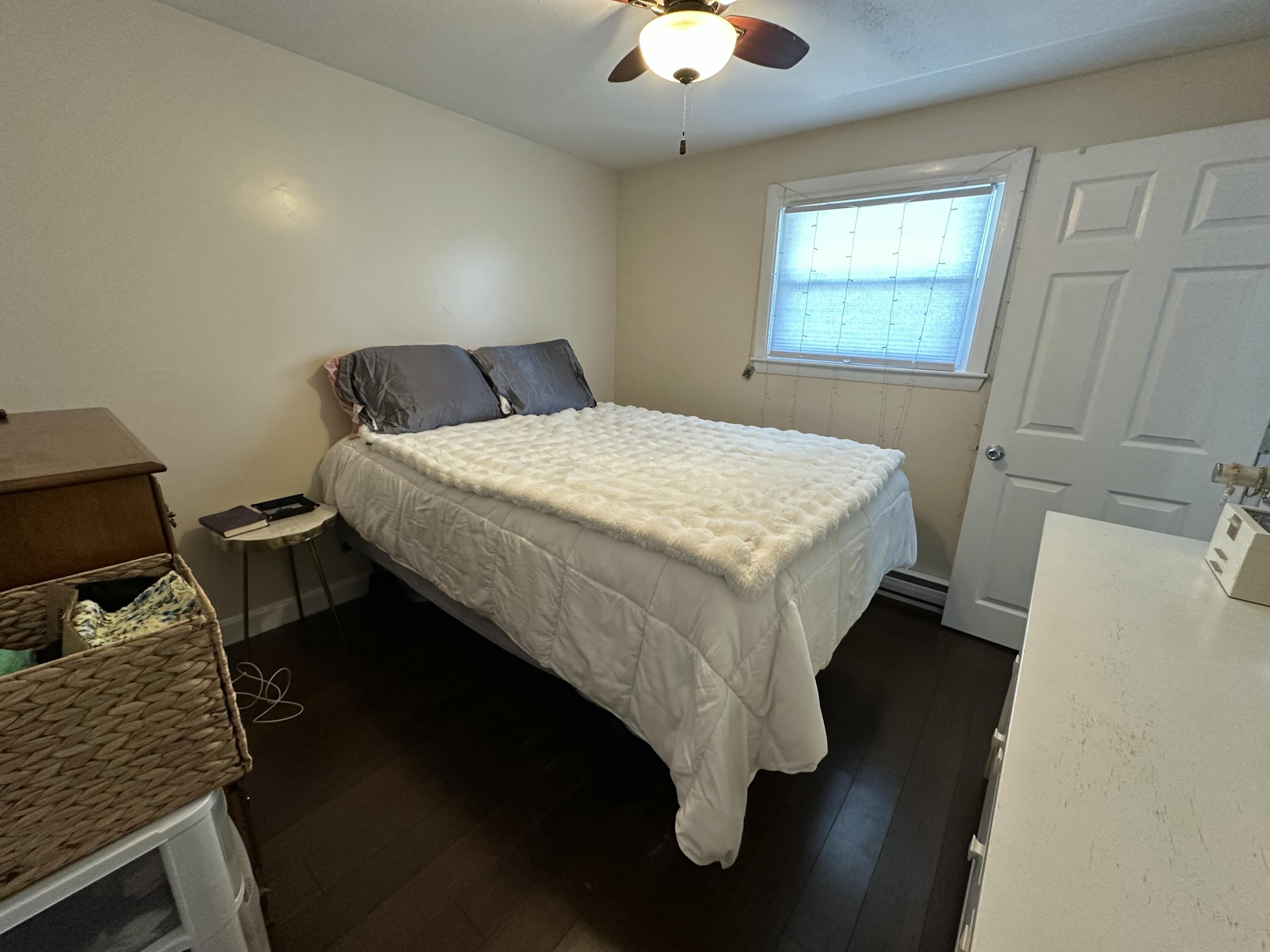 85 Mile Road, Unit 3 Wells, ME 04090 - Photo 21 of 33 IMG_5906