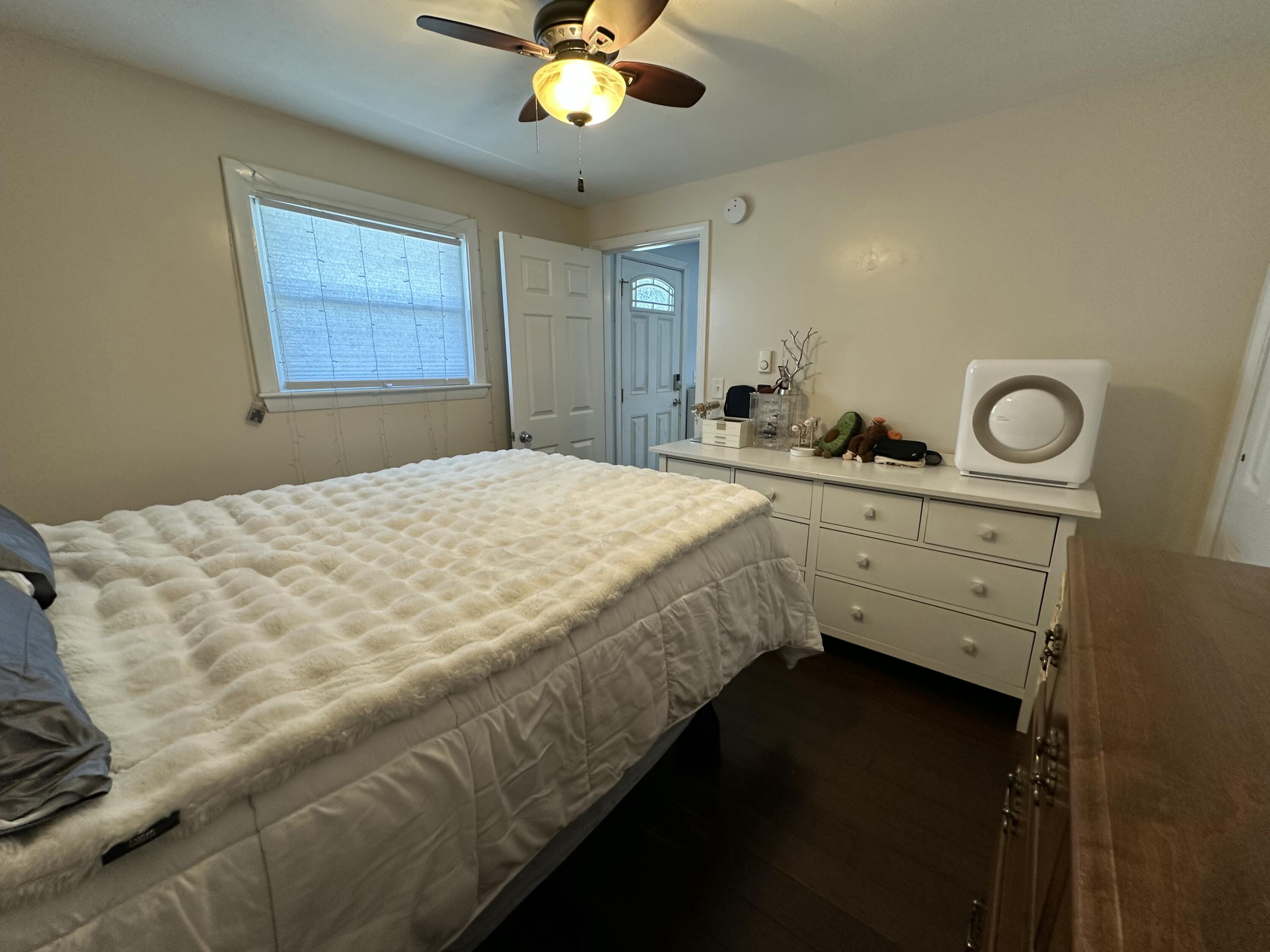 85 Mile Road, Unit 3 Wells, ME 04090 - Photo 22 of 33 IMG_5907