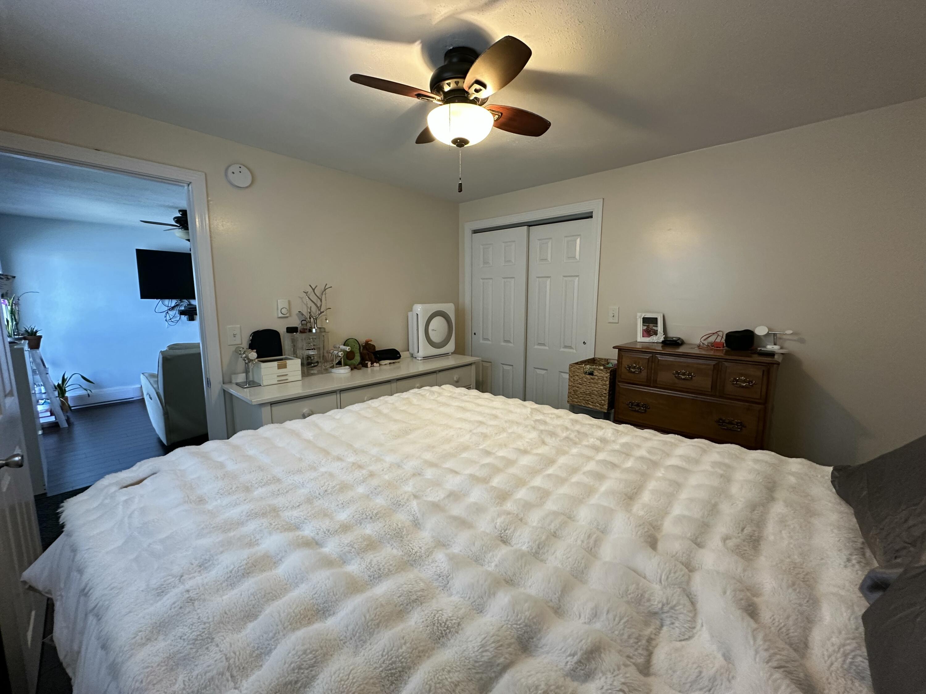 85 Mile Road, Unit 3 Wells, ME 04090 - Photo 23 of 33 IMG_5905