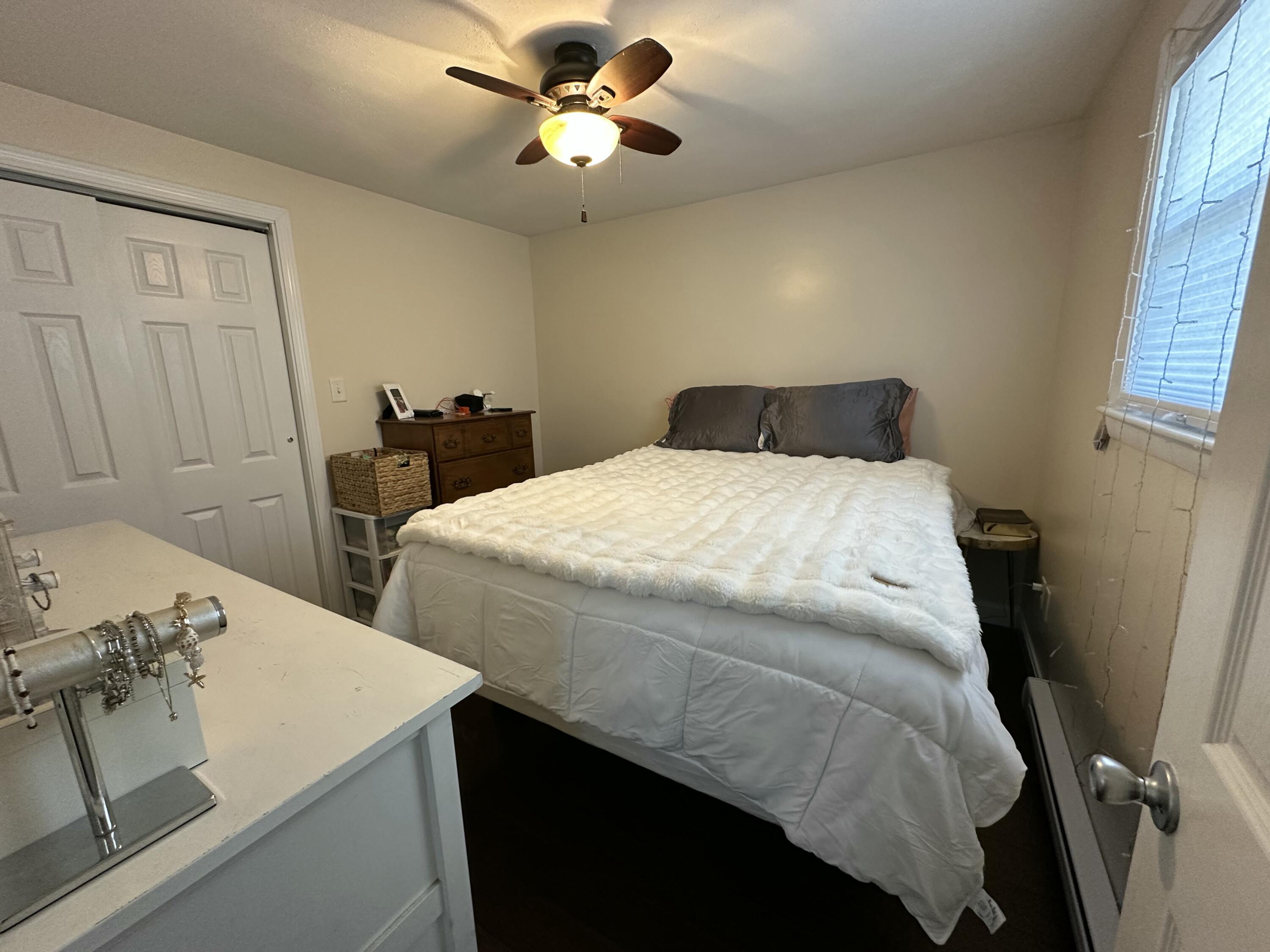 85 Mile Road, Unit 3 Wells, ME 04090 - Photo 24 of 33 IMG_5904