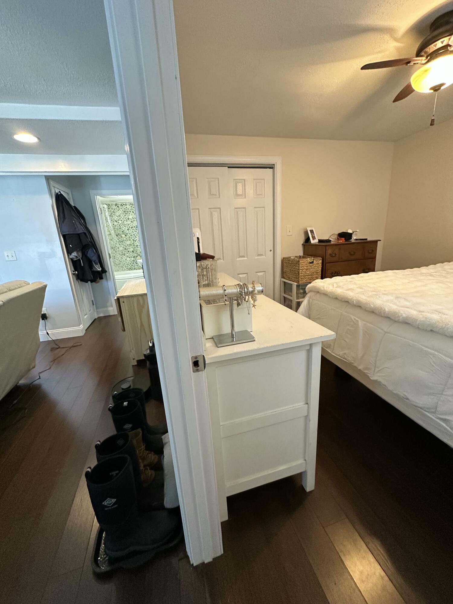 85 Mile Road, Unit 3 Wells, ME 04090 - Photo 25 of 33 IMG_5930