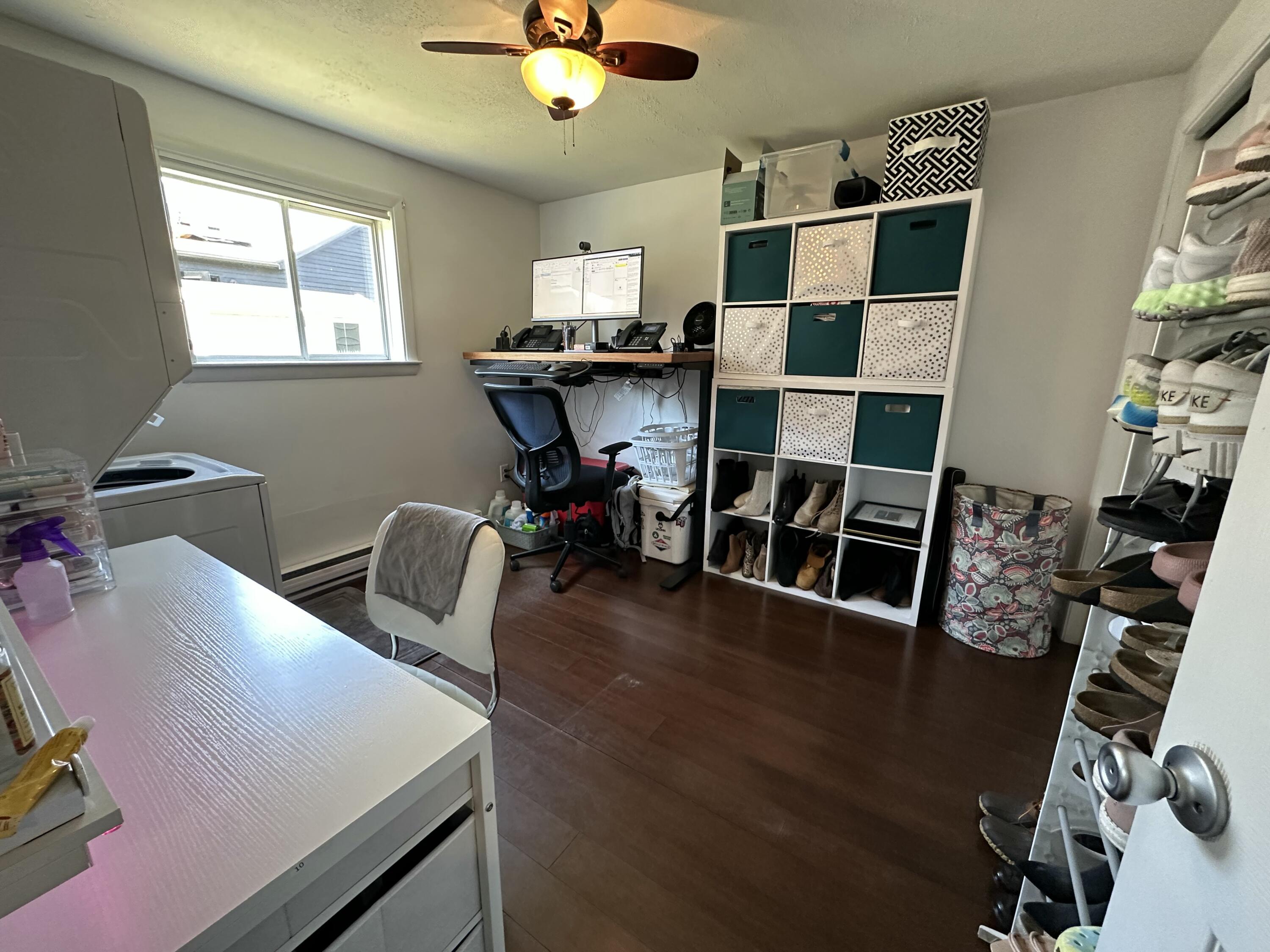 85 Mile Road, Unit 3 Wells, ME 04090 - Photo 26 of 33 IMG_5919