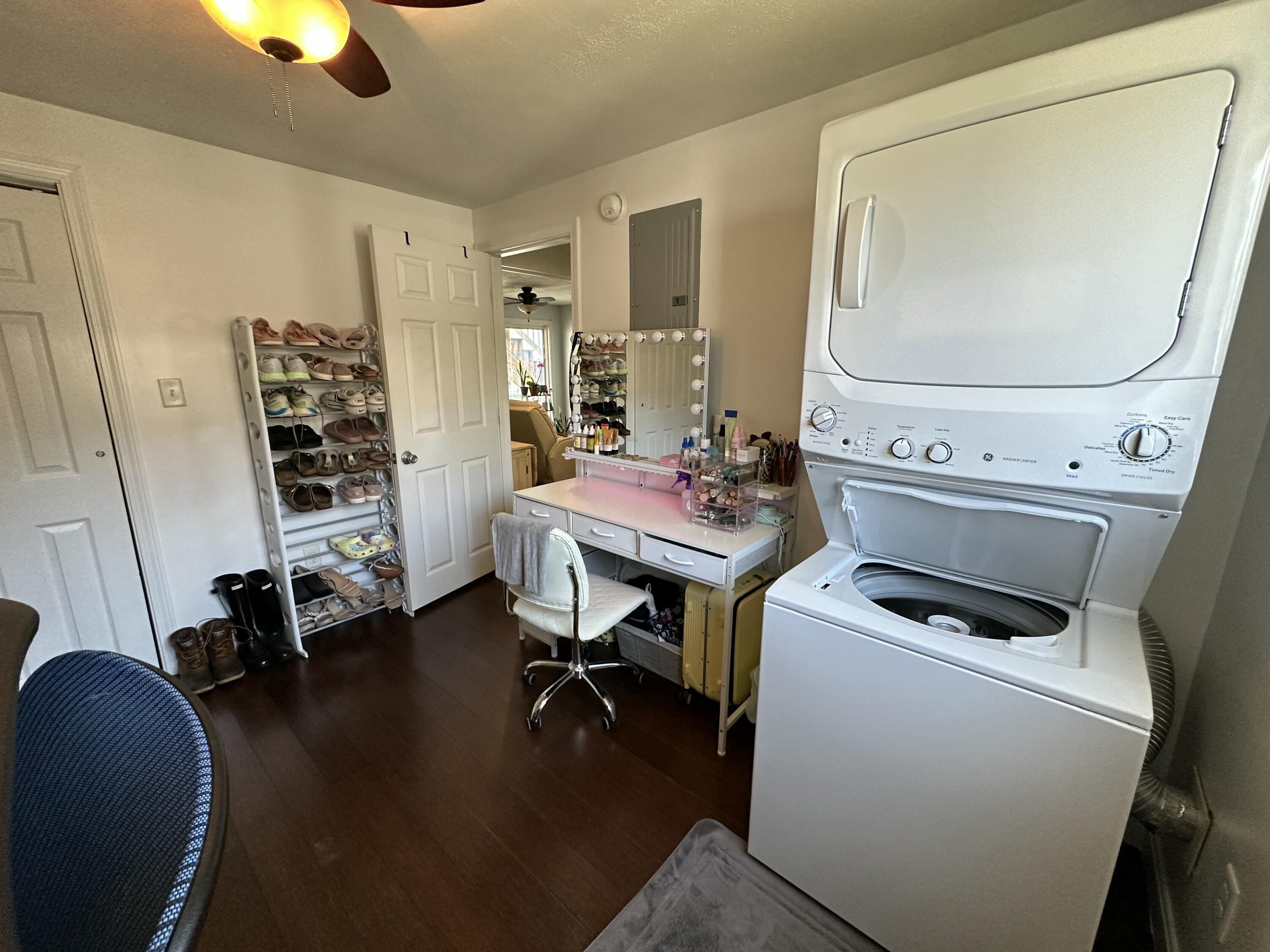 85 Mile Road, Unit 3 Wells, ME 04090 - Photo 27 of 33 IMG_5921