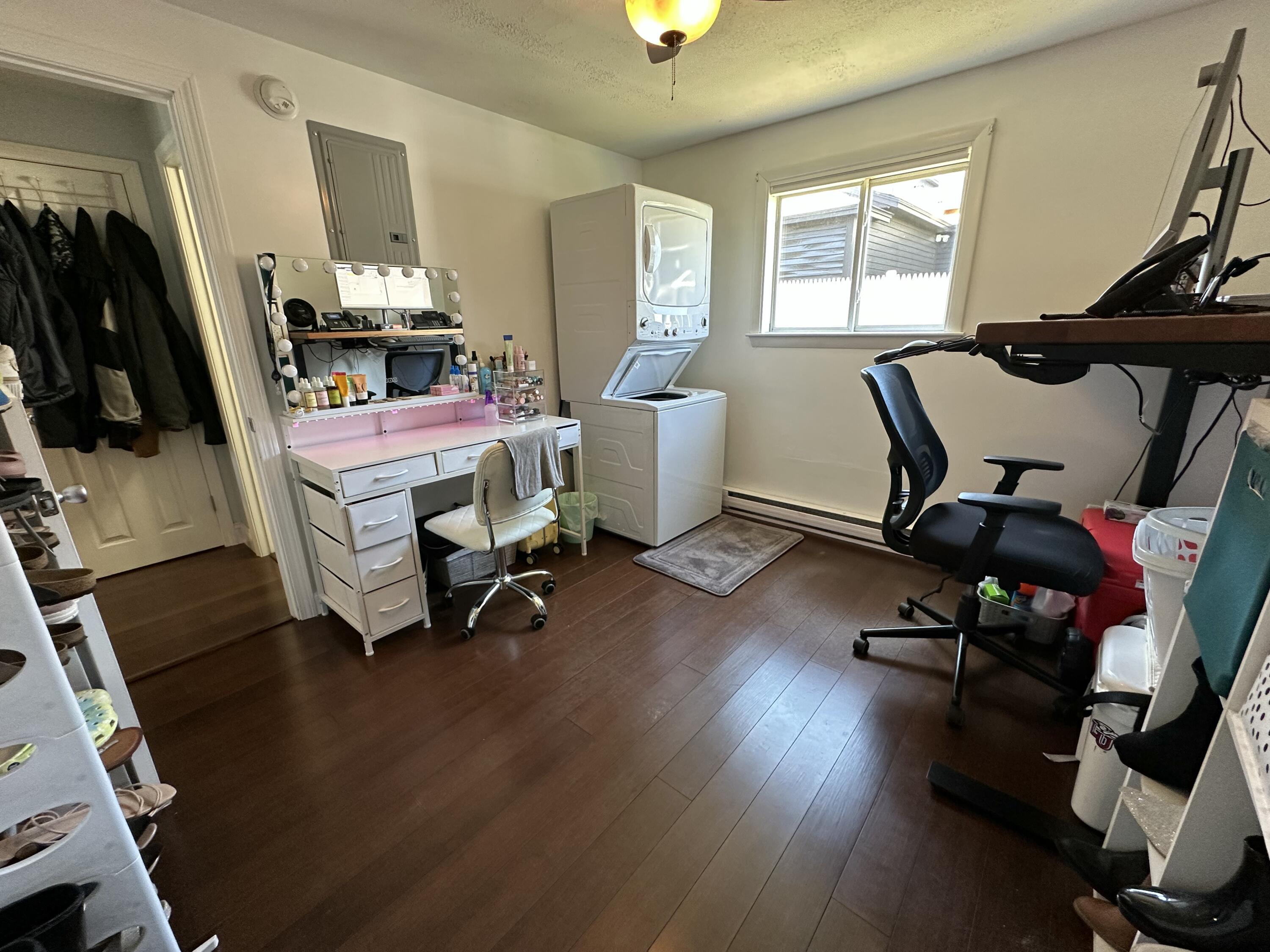 85 Mile Road, Unit 3 Wells, ME 04090 - Photo 28 of 33 IMG_5920