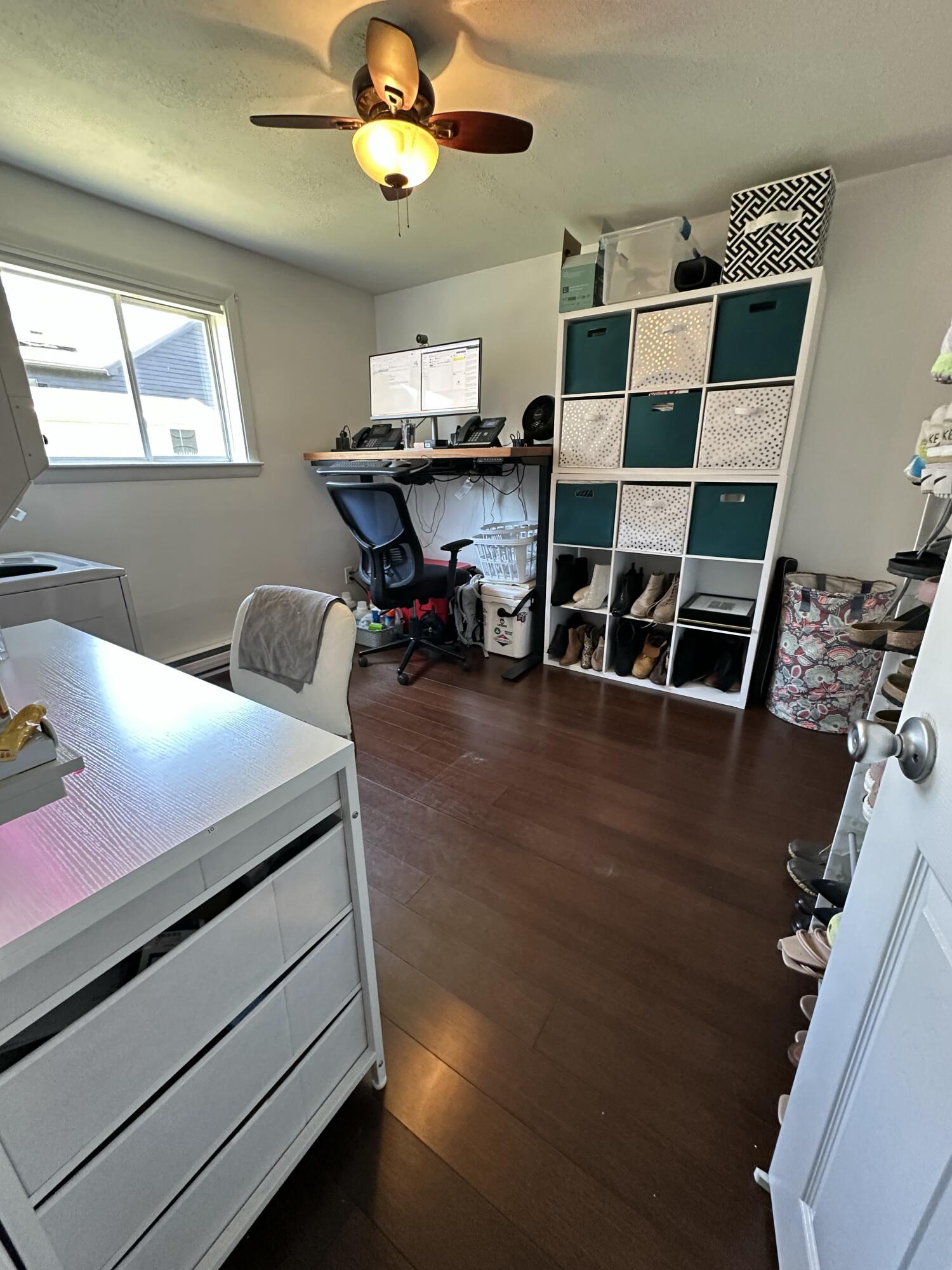 85 Mile Road, Unit 3 Wells, ME 04090 - Photo 29 of 33 IMG_5918