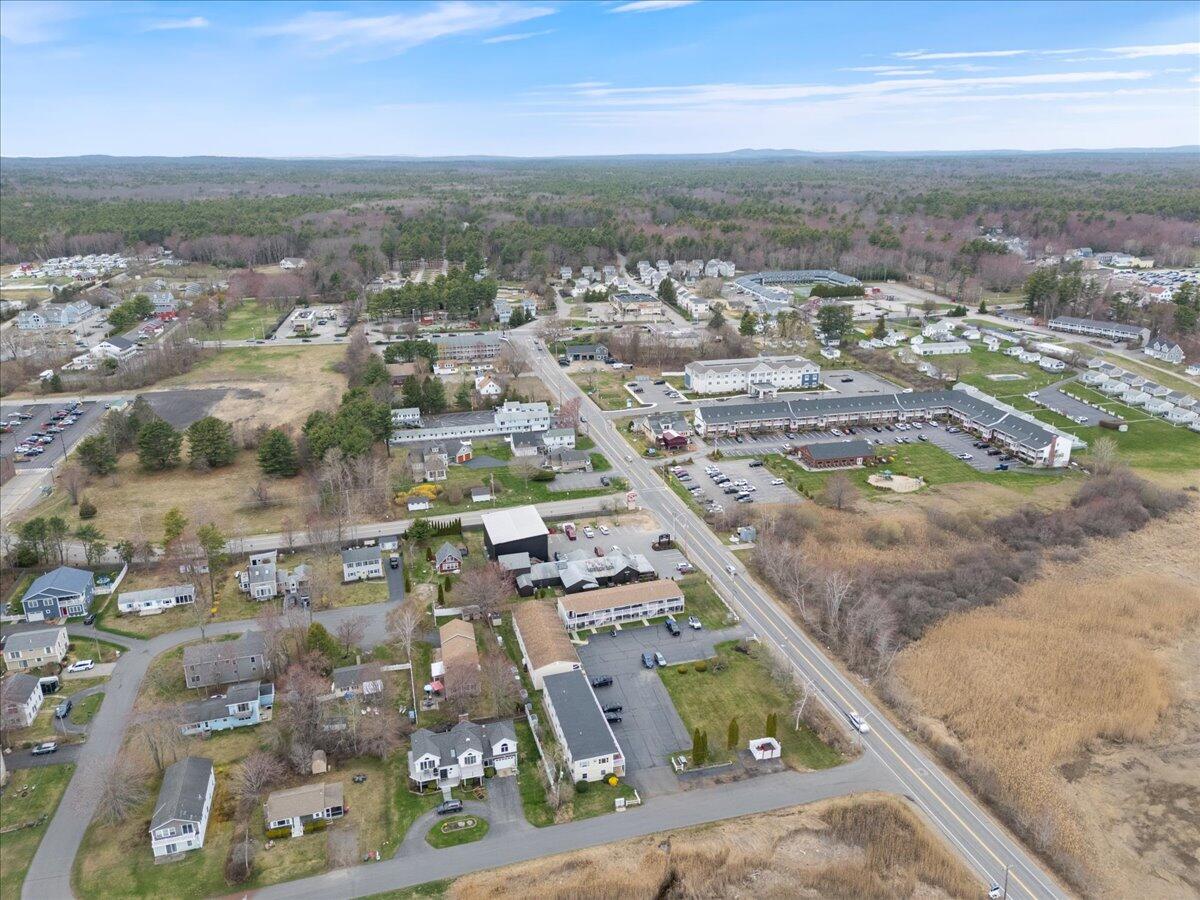 85 Mile Road, Unit 3 Wells, ME 04090 - Photo 30 of 33 7-85_Mile_Rd_04