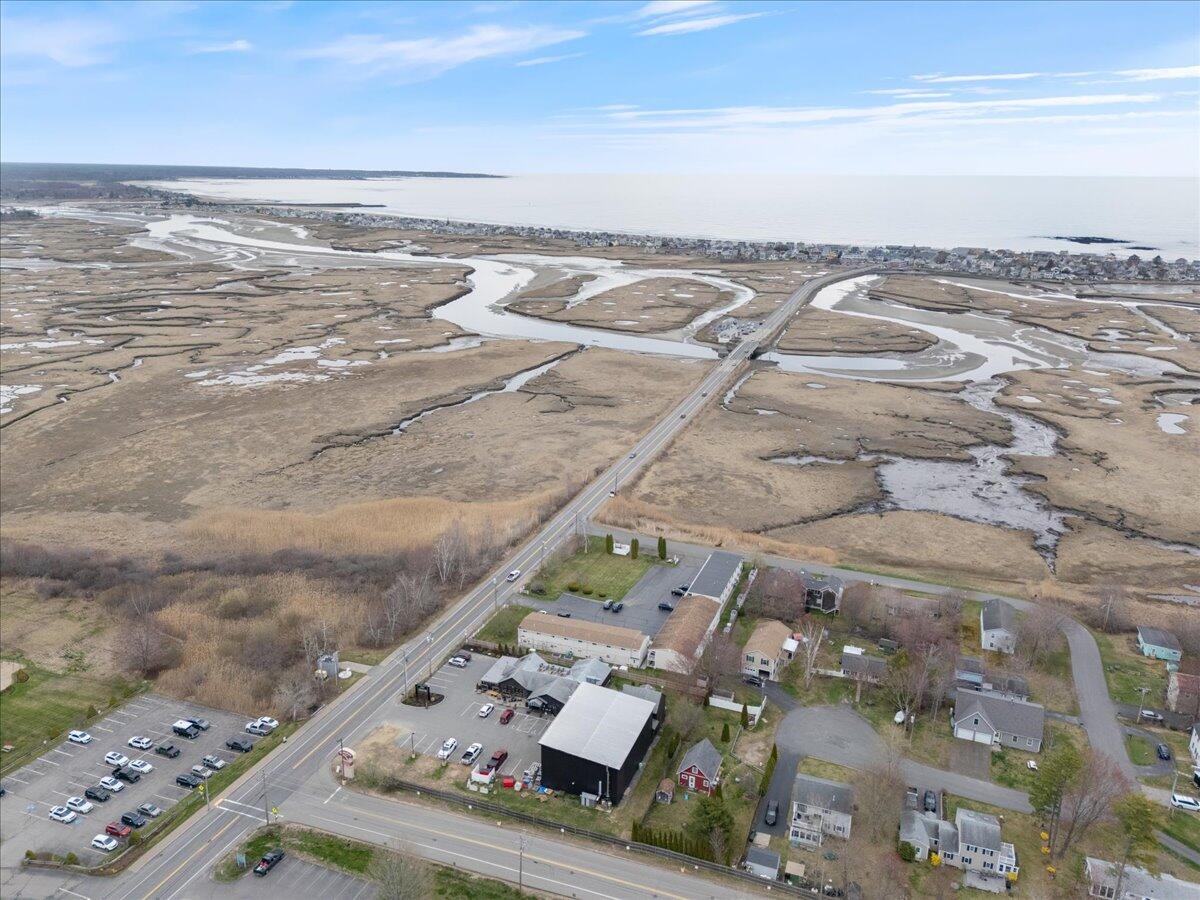 85 Mile Road, Unit 3 Wells, ME 04090 - Photo 31 of 33 5-85_Mile_Rd_03