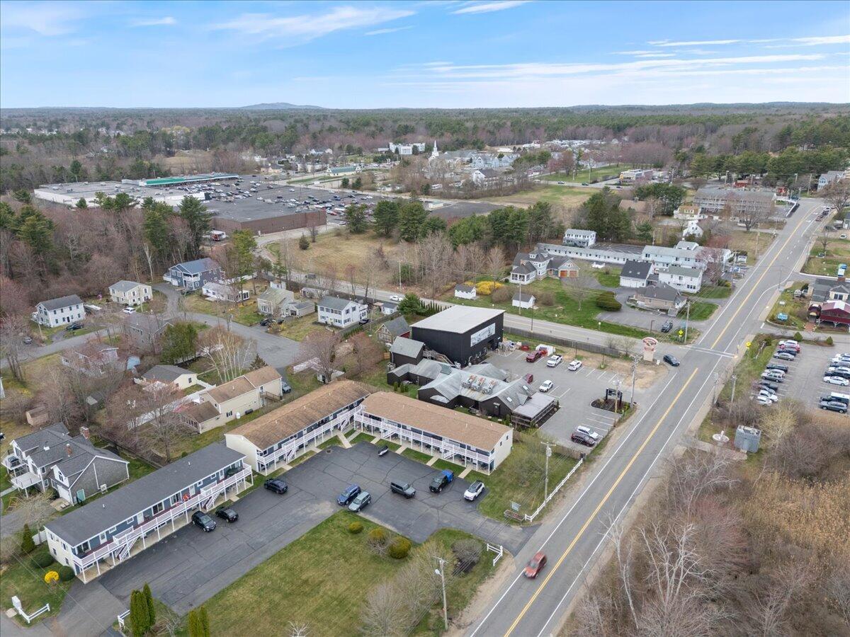 85 Mile Road, Unit 3 Wells, ME 04090 - Photo 32 of 33 1-85_Mile_Rd_01