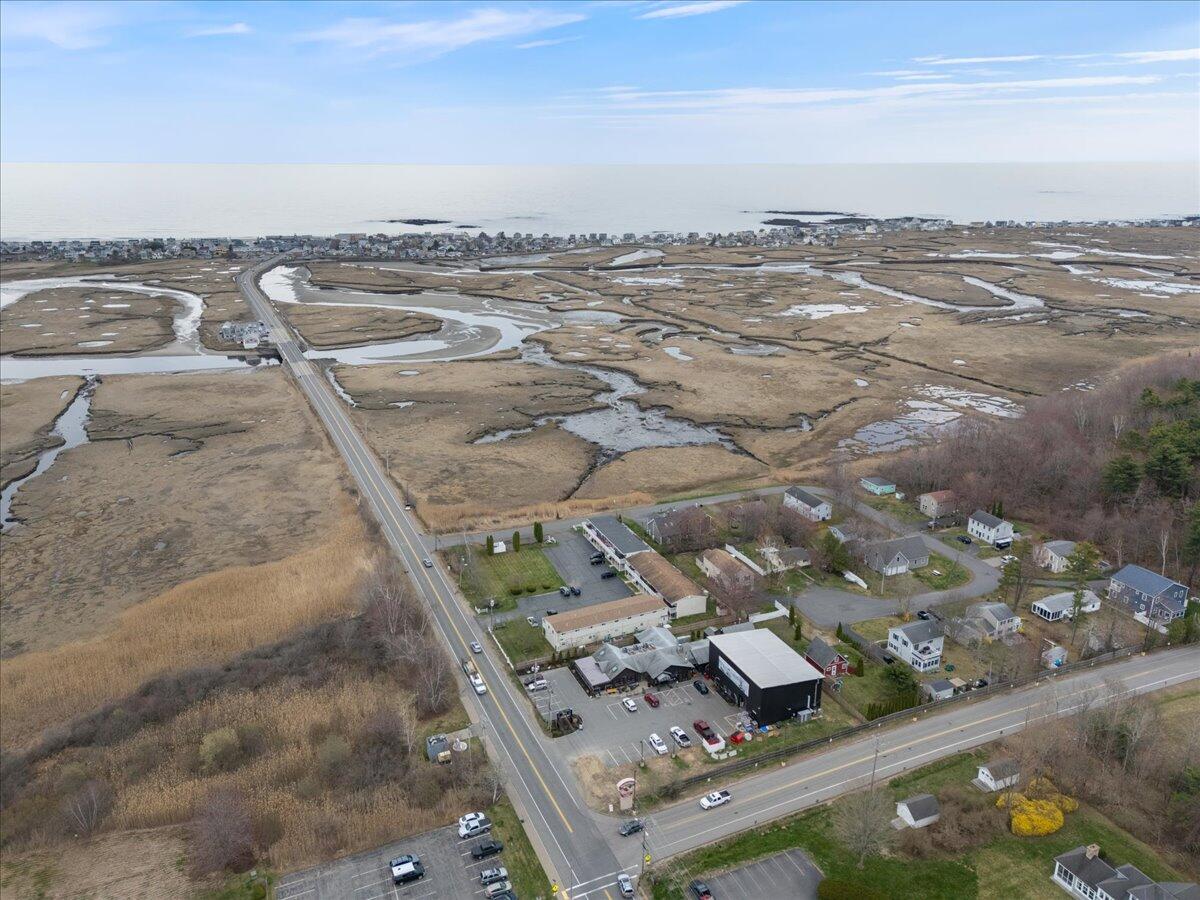 85 Mile Road, Unit 3 Wells, ME 04090 - Photo 33 of 33 3-85_Mile_Rd_02