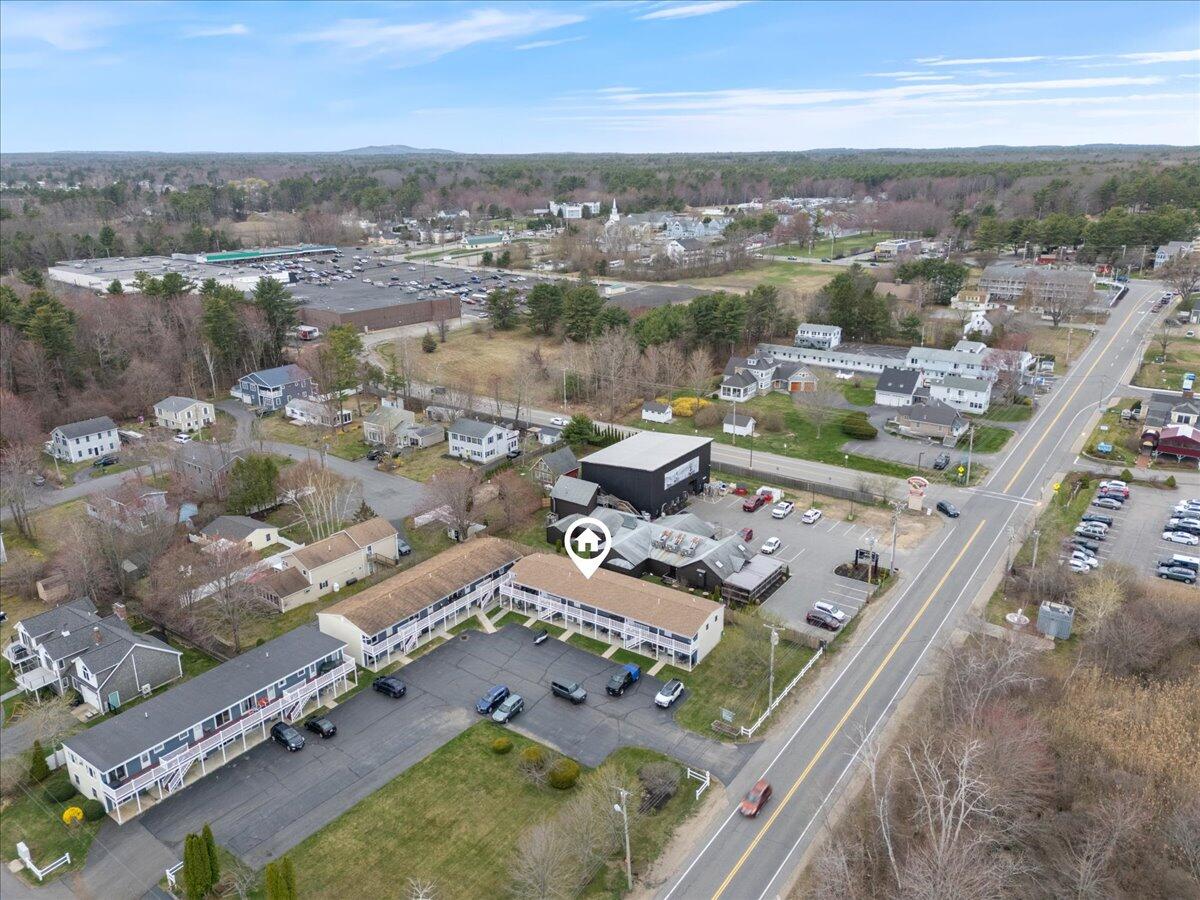 85 Mile Road, Unit 3 Wells, ME 04090 - Photo 4 of 33 2-85_Mile_Rd_01B