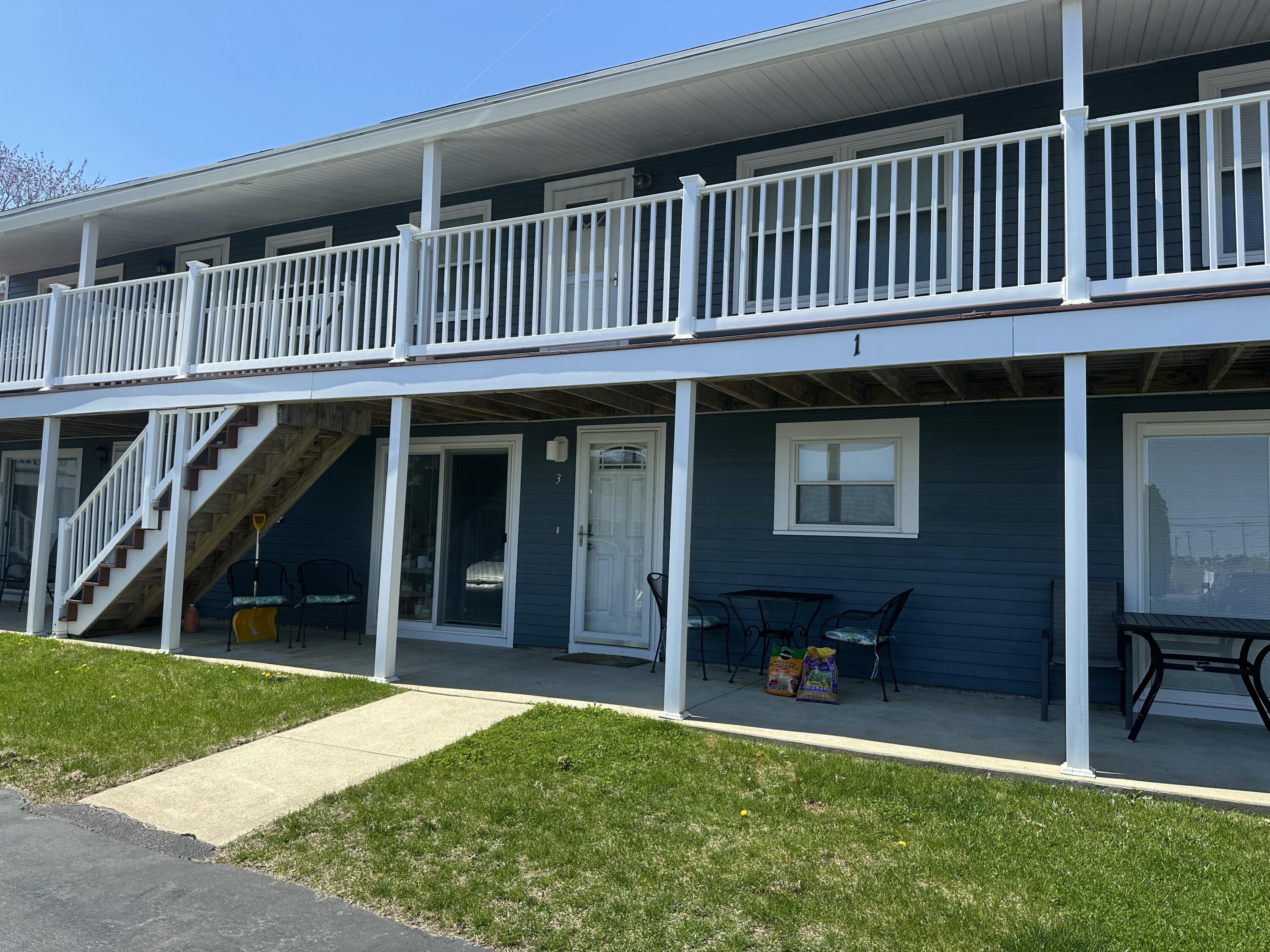 85 Mile Road, Unit 3 Wells, ME 04090 - Photo 5 of 33 IMG_5901