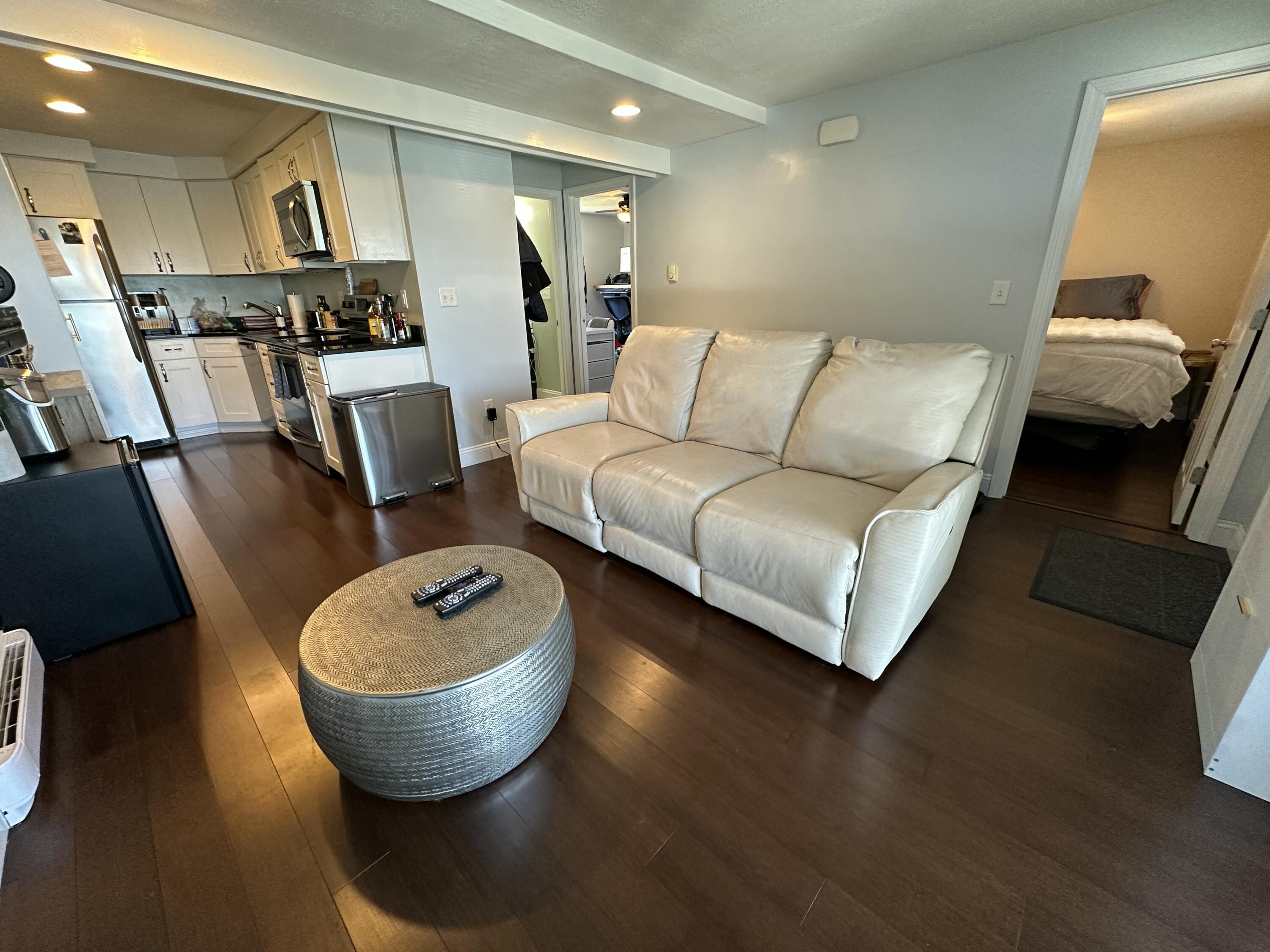 85 Mile Road, Unit 3 Wells, ME 04090 - Photo 7 of 33 IMG_5924