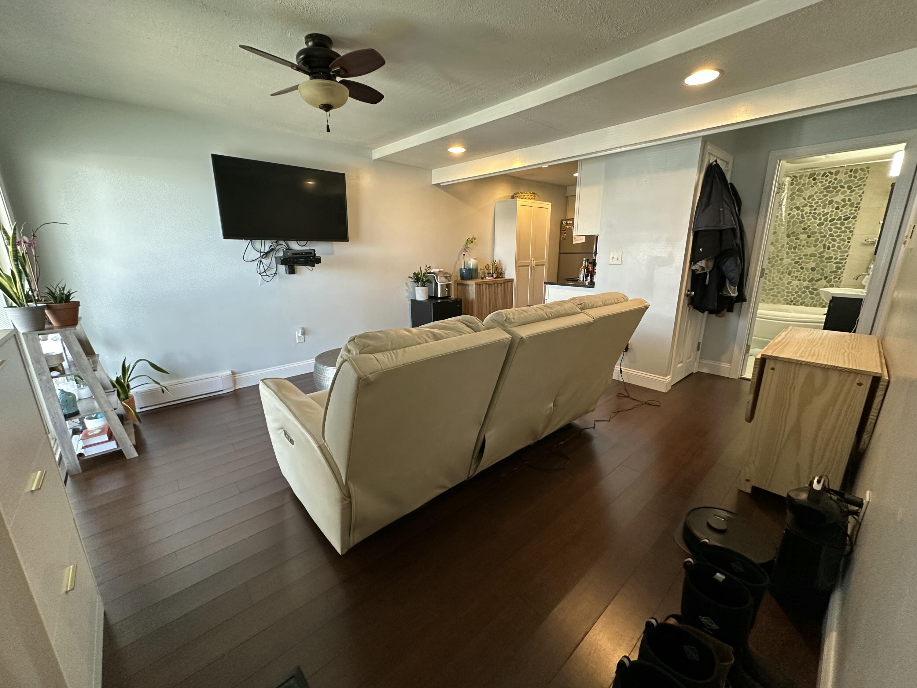 85 Mile Road, Unit 3 Wells, ME 04090 - Photo 8 of 33 IMG_5929