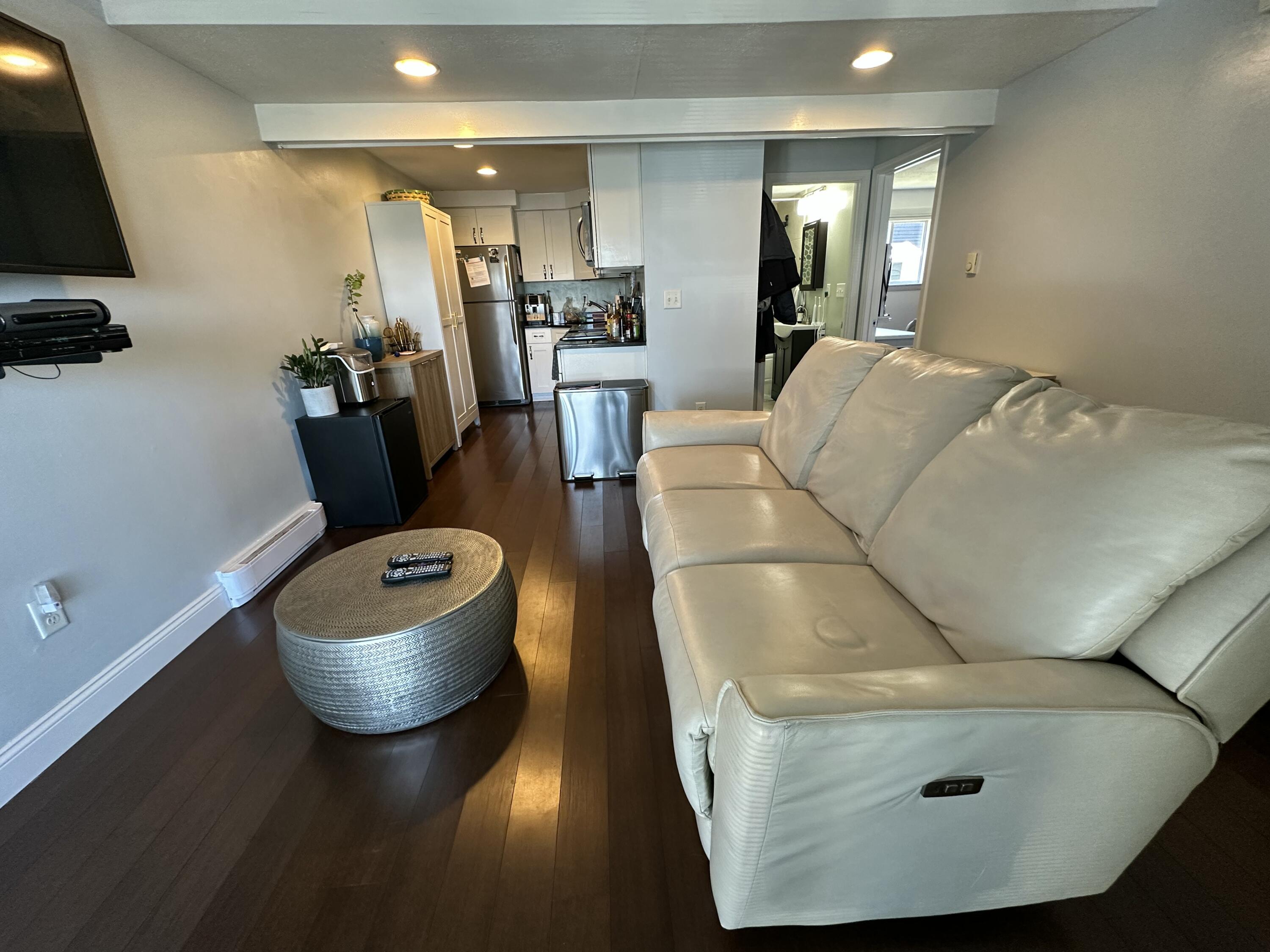 85 Mile Road, Unit 3 Wells, ME 04090 - Photo 9 of 33 IMG_5928