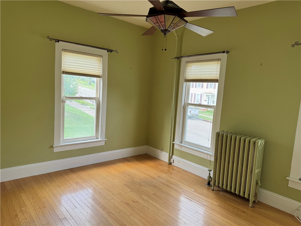236 Walnut Street Corning, NY 14830 - Photo 13 of 18 Gallery Image 13