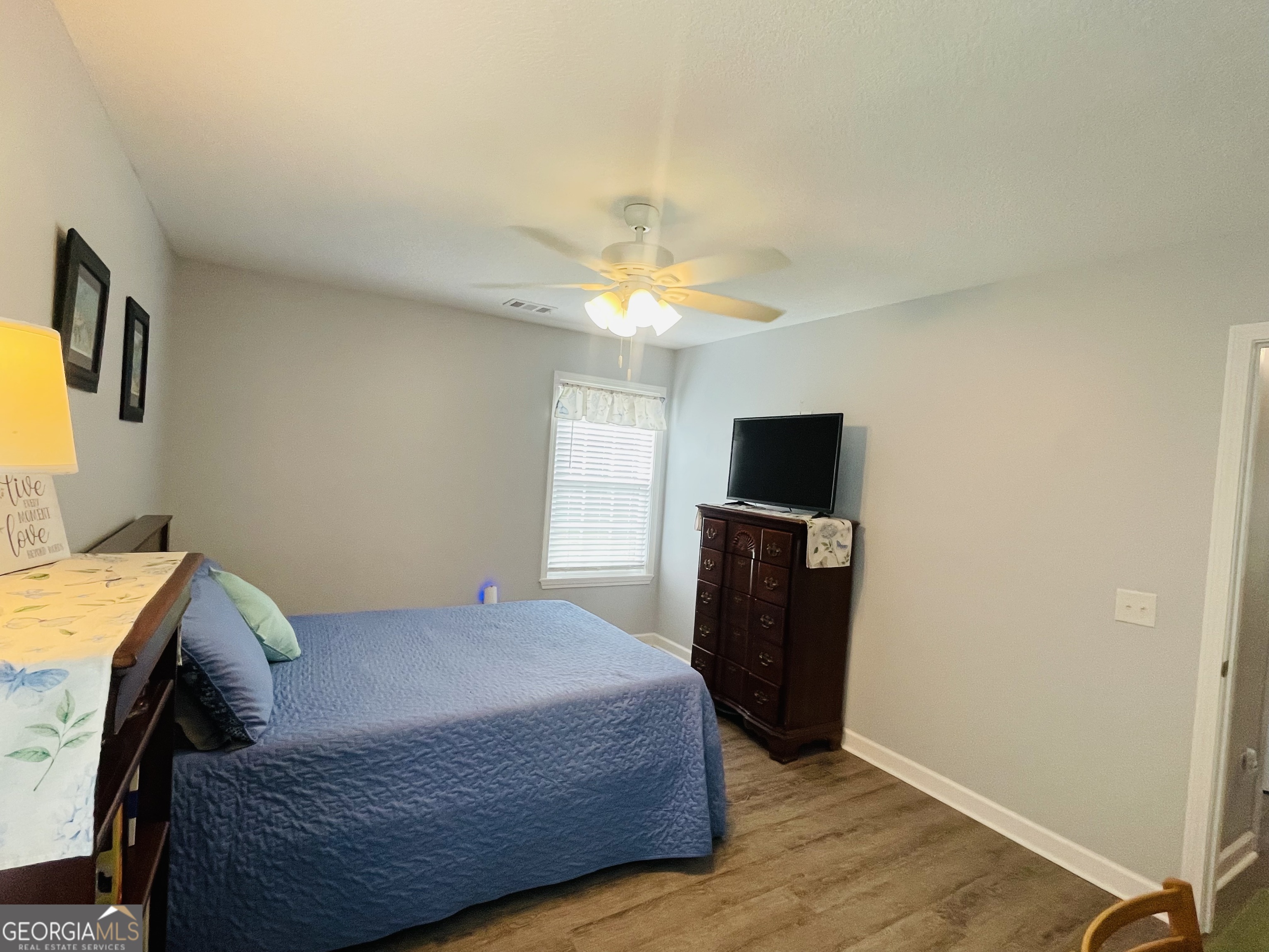 119 South Rushing Street Glennville, GA 30427 - Photo 18 of 22