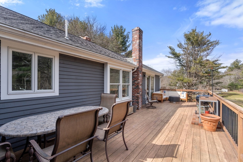 10 Wright Road Sudbury, MA 01776 - Photo 22 of 27 Gallery Image 22
