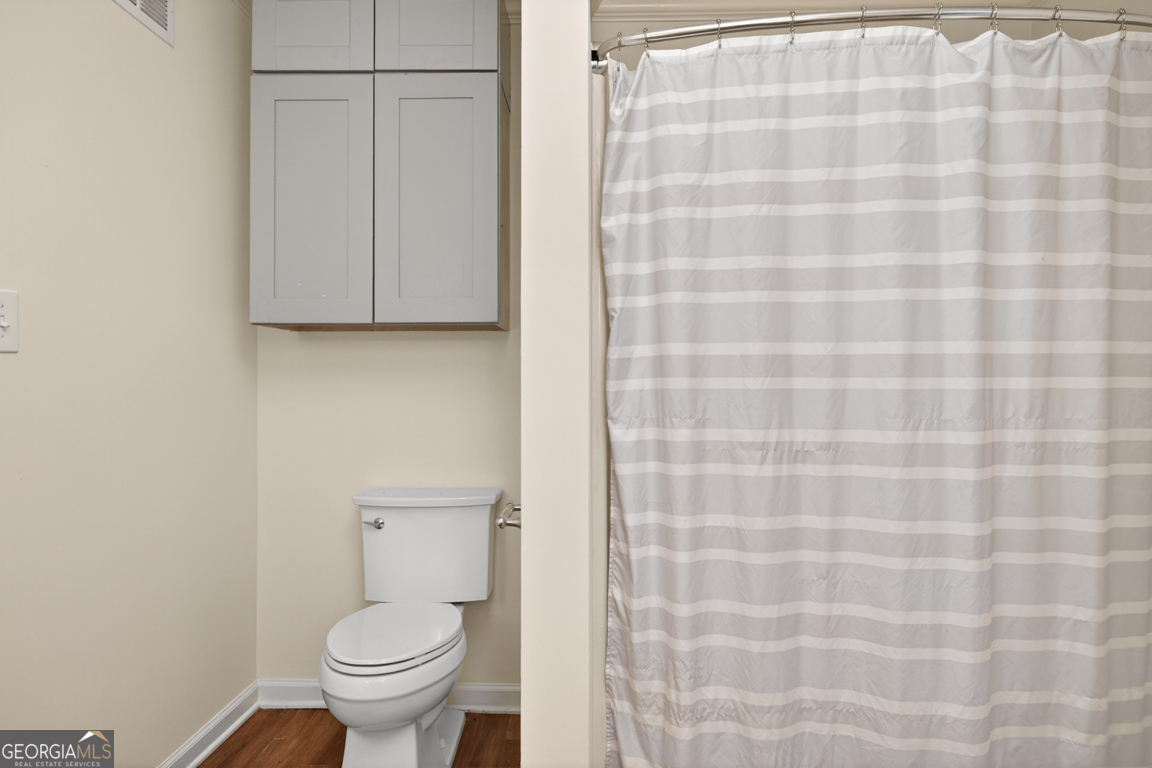 316 Biltmore Road Mansfield, GA 30055 - Photo 35 of 55