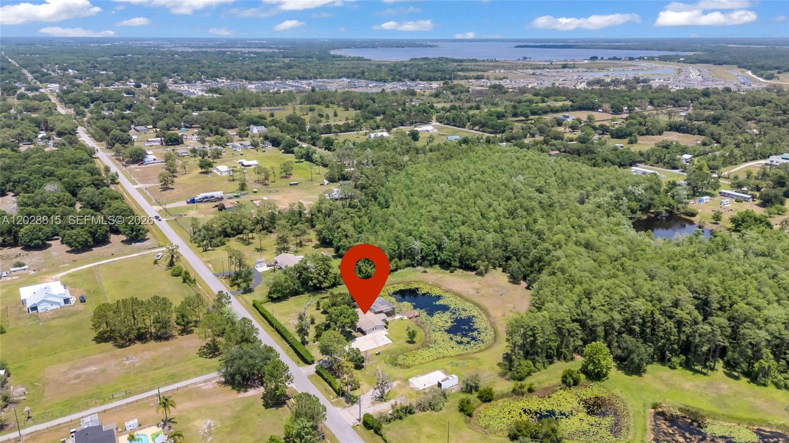 4125 Rambler Avenue St. Cloud, FL 34772 - Photo 2 of 39