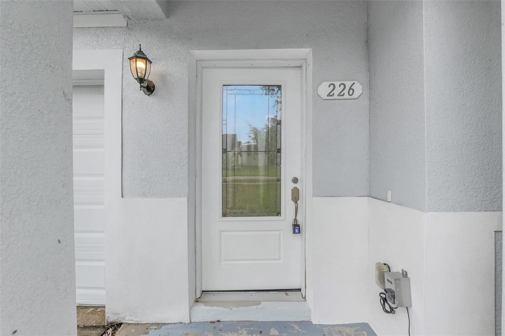 226 Haversham Road Deltona, FL 32725 - Photo 3 of 49