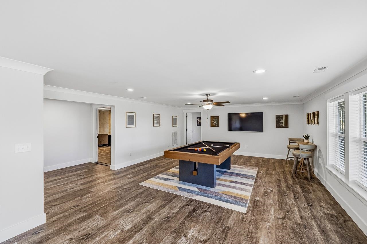 960 Jordan Road Lyman, SC 29365 - Photo 35 of 50 Gallery Image 35