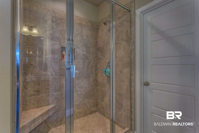 10438 Dunmore Drive Daphne, AL 36526 - Photo 20 of 24 Please note the home shown in this photo is of a staged model home for this floor plan. All items and options in this photo may, or may not, be available in Dunmore.