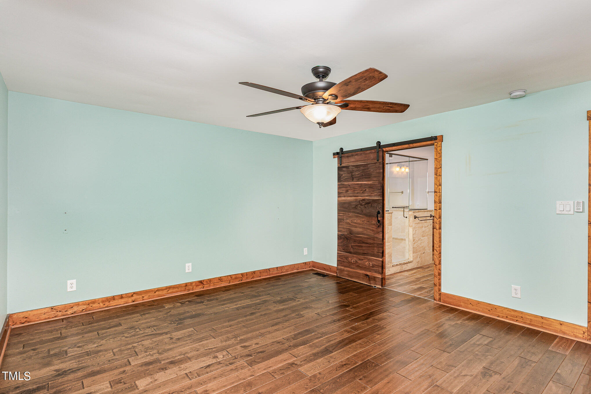 16124 New Light Road Wake Forest, NC 27587 - Photo 13 of 31 013_bc4a9399-edit