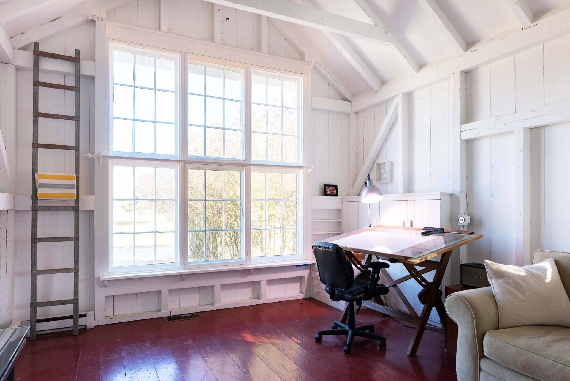 791 Springs Fireplace Road East Hampton, NY 11937 - Photo 11 of 34 Gallery Image 11