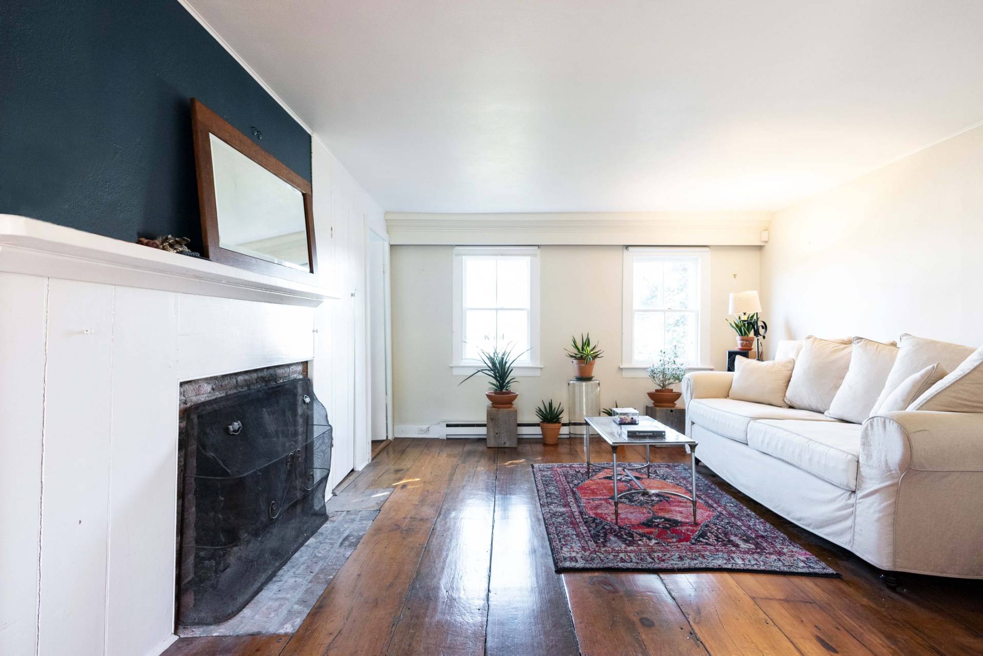 791 Springs Fireplace Road East Hampton, NY 11937 - Photo 13 of 34 Gallery Image 13