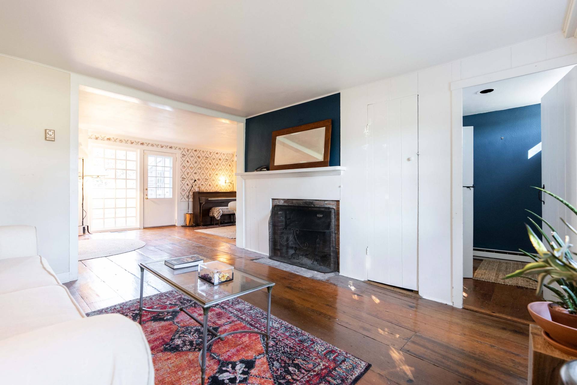 791 Springs Fireplace Road East Hampton, NY 11937 - Photo 14 of 34 Gallery Image 14