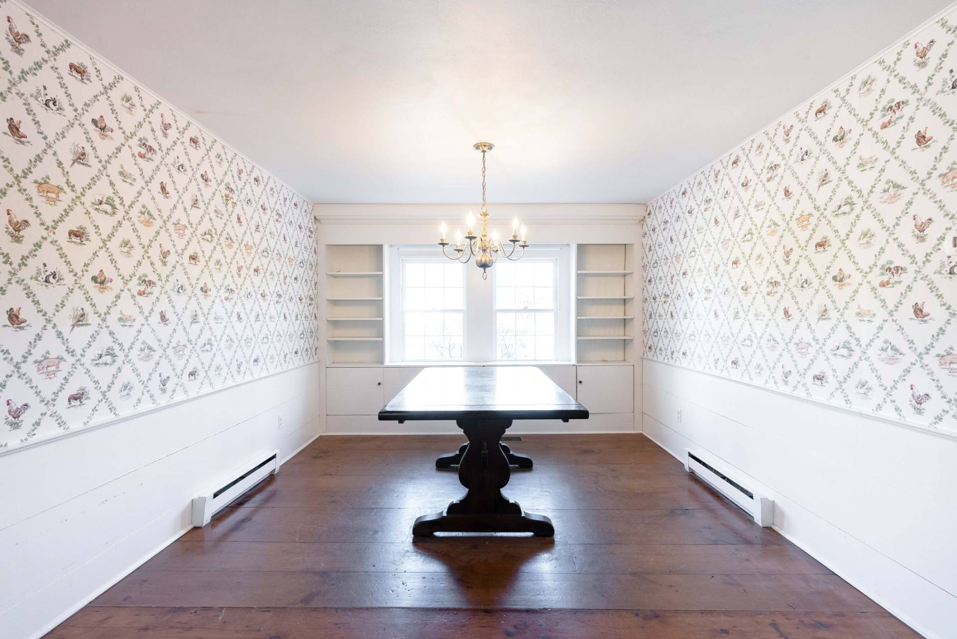 791 Springs Fireplace Road East Hampton, NY 11937 - Photo 17 of 34 Gallery Image 17
