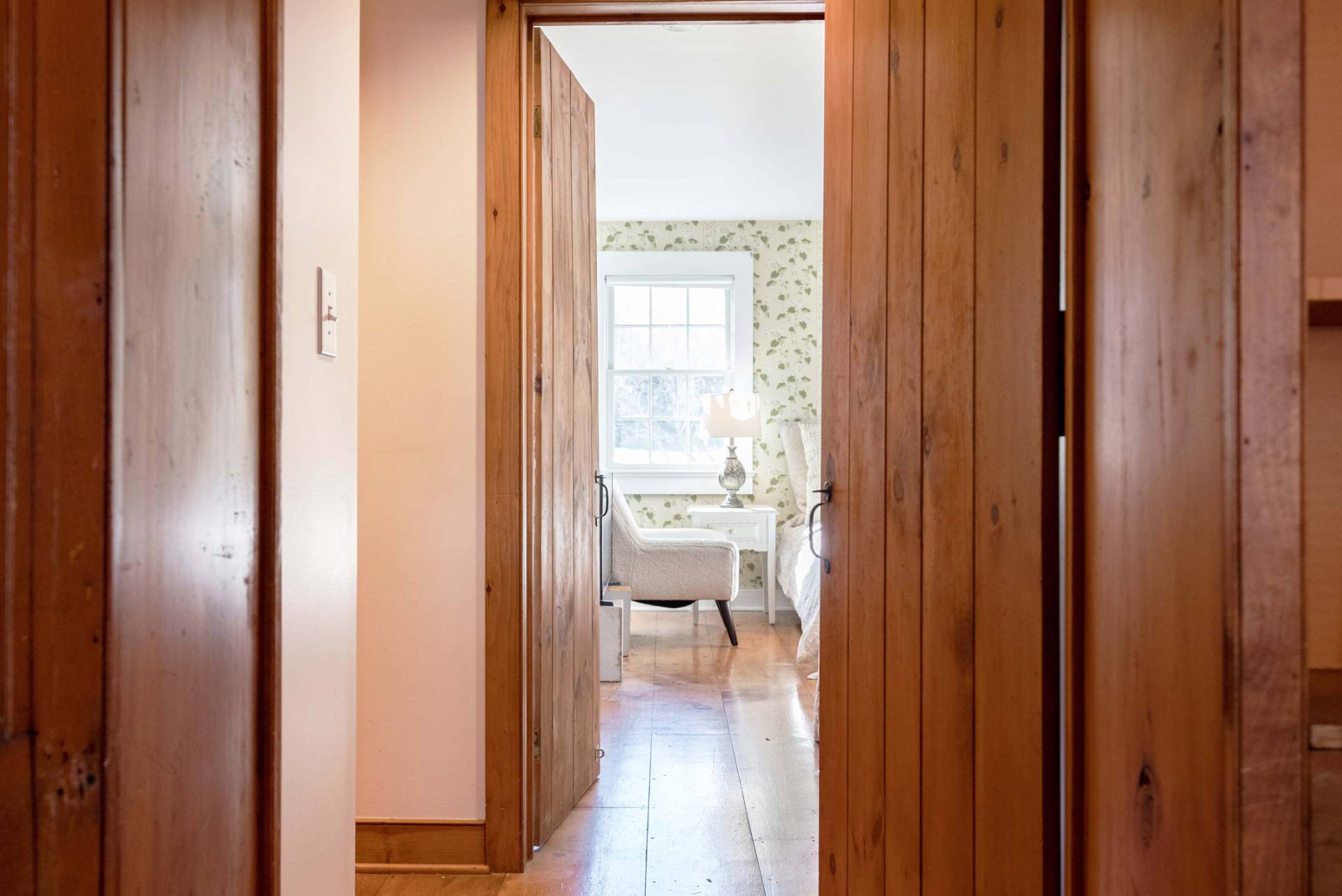 791 Springs Fireplace Road East Hampton, NY 11937 - Photo 18 of 34 Gallery Image 18