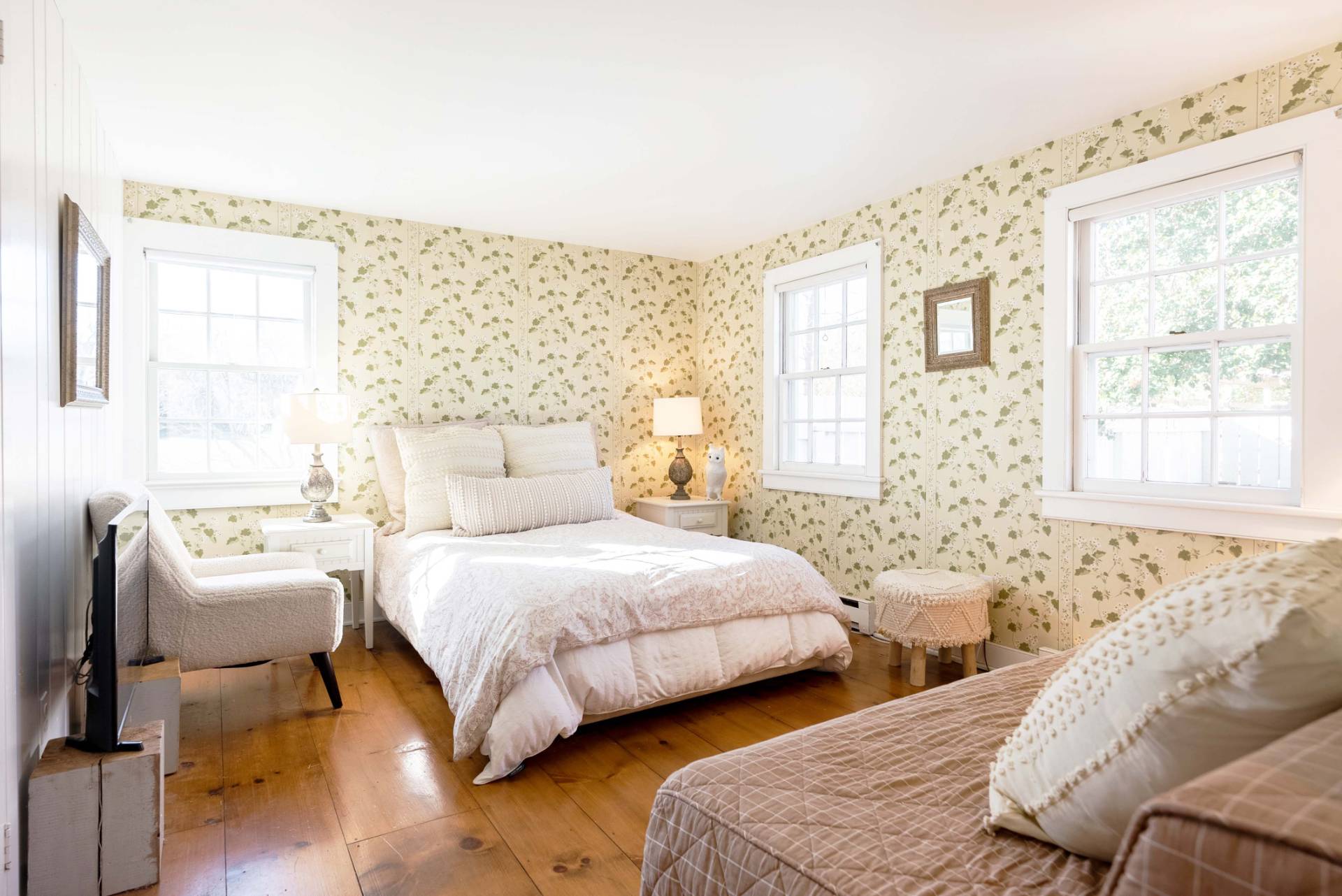 791 Springs Fireplace Road East Hampton, NY 11937 - Photo 19 of 34 Gallery Image 19
