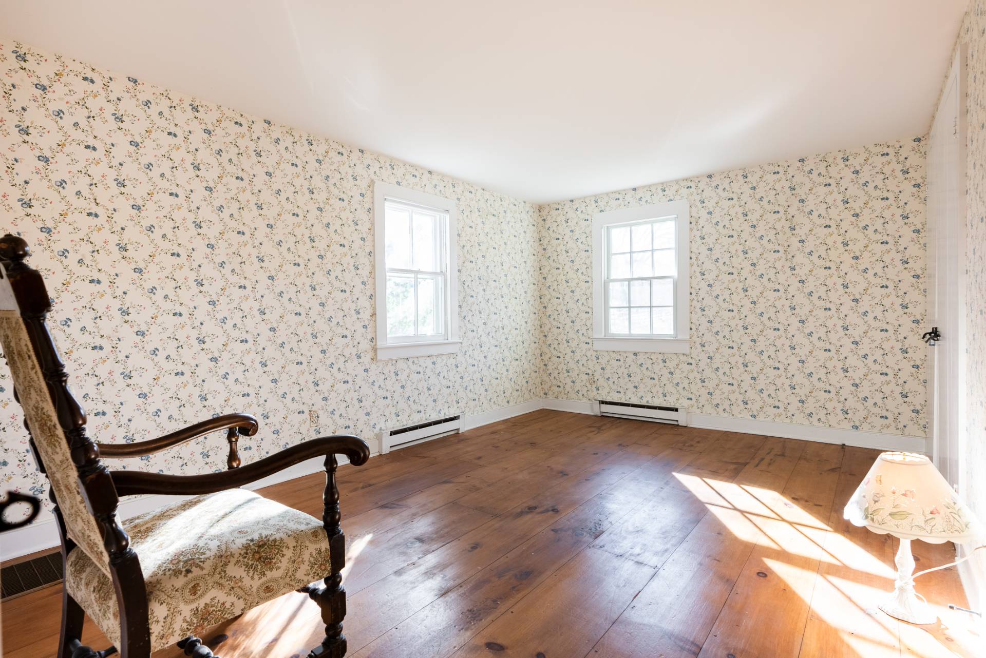 791 Springs Fireplace Road East Hampton, NY 11937 - Photo 21 of 34 Gallery Image 21