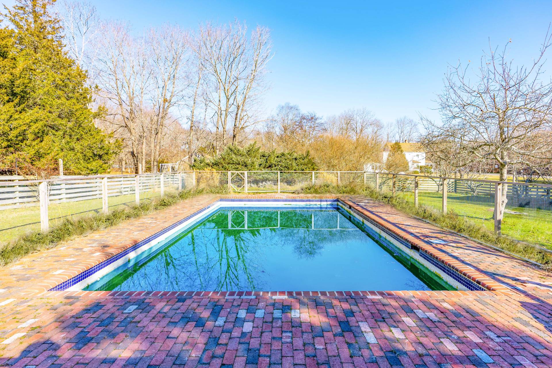 791 Springs Fireplace Road East Hampton, NY 11937 - Photo 27 of 34 Gallery Image 27
