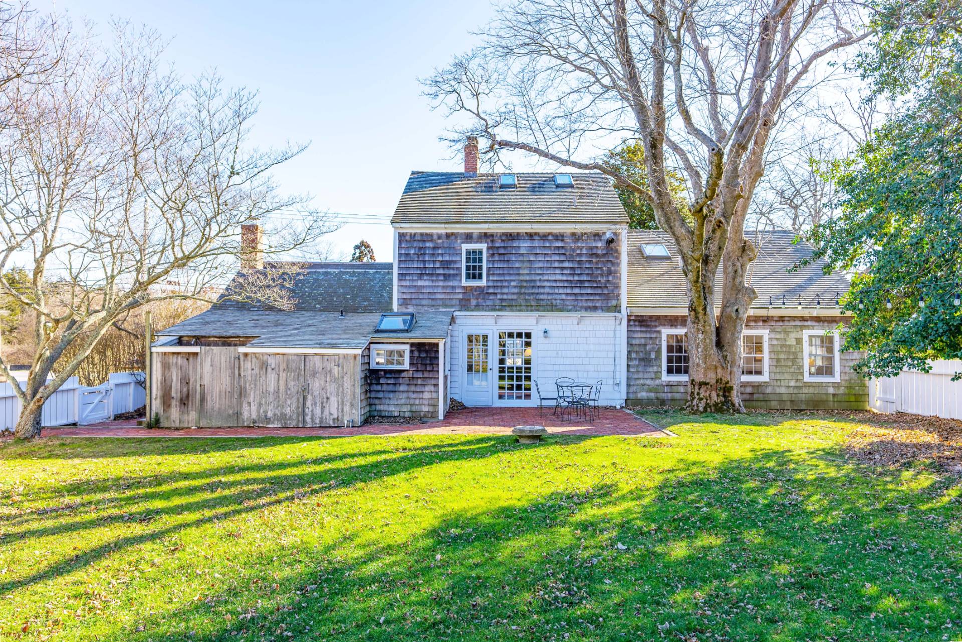 791 Springs Fireplace Road East Hampton, NY 11937 - Photo 28 of 34 Gallery Image 28