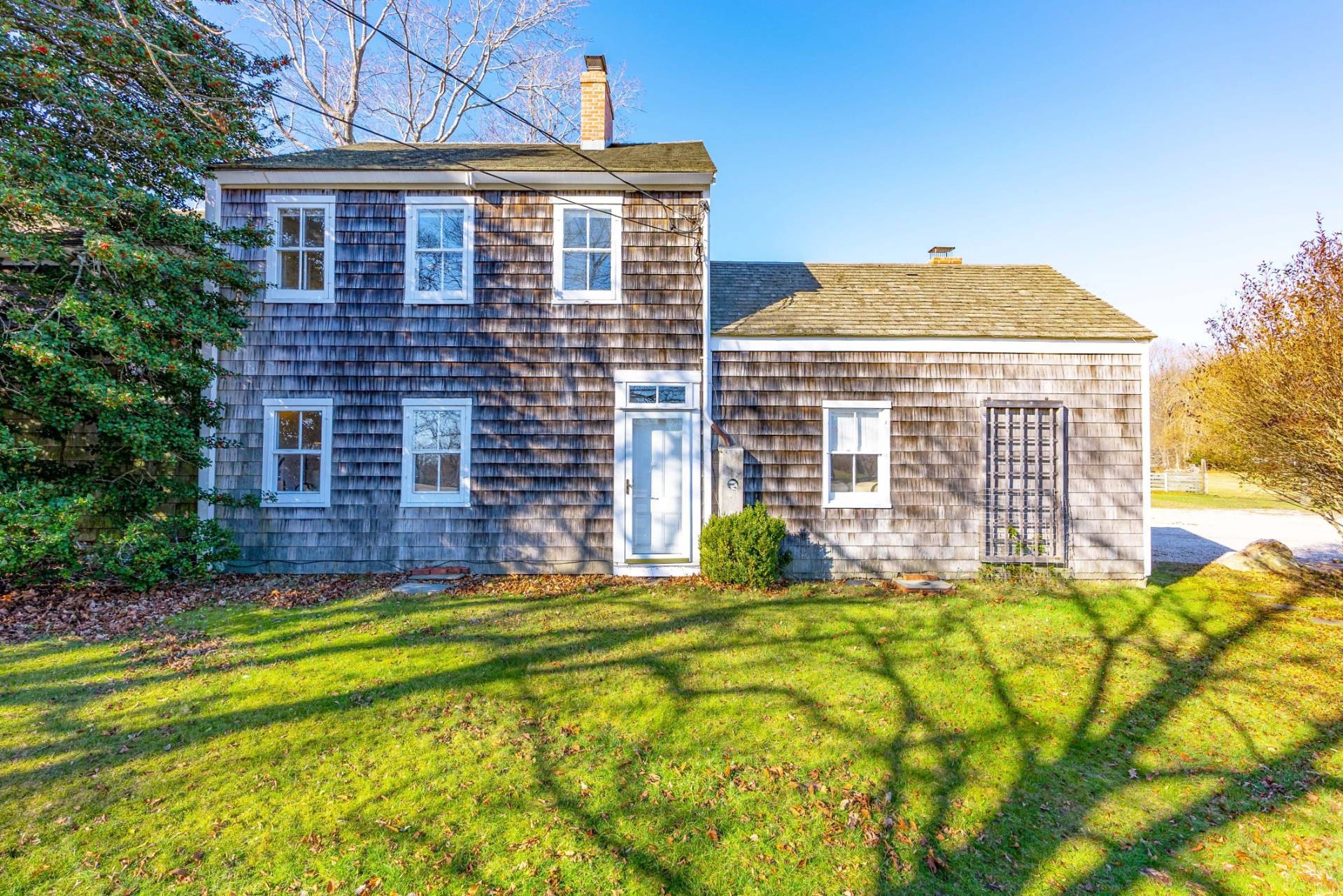 791 Springs Fireplace Road East Hampton, NY 11937 - Photo 4 of 34 Gallery Image 4