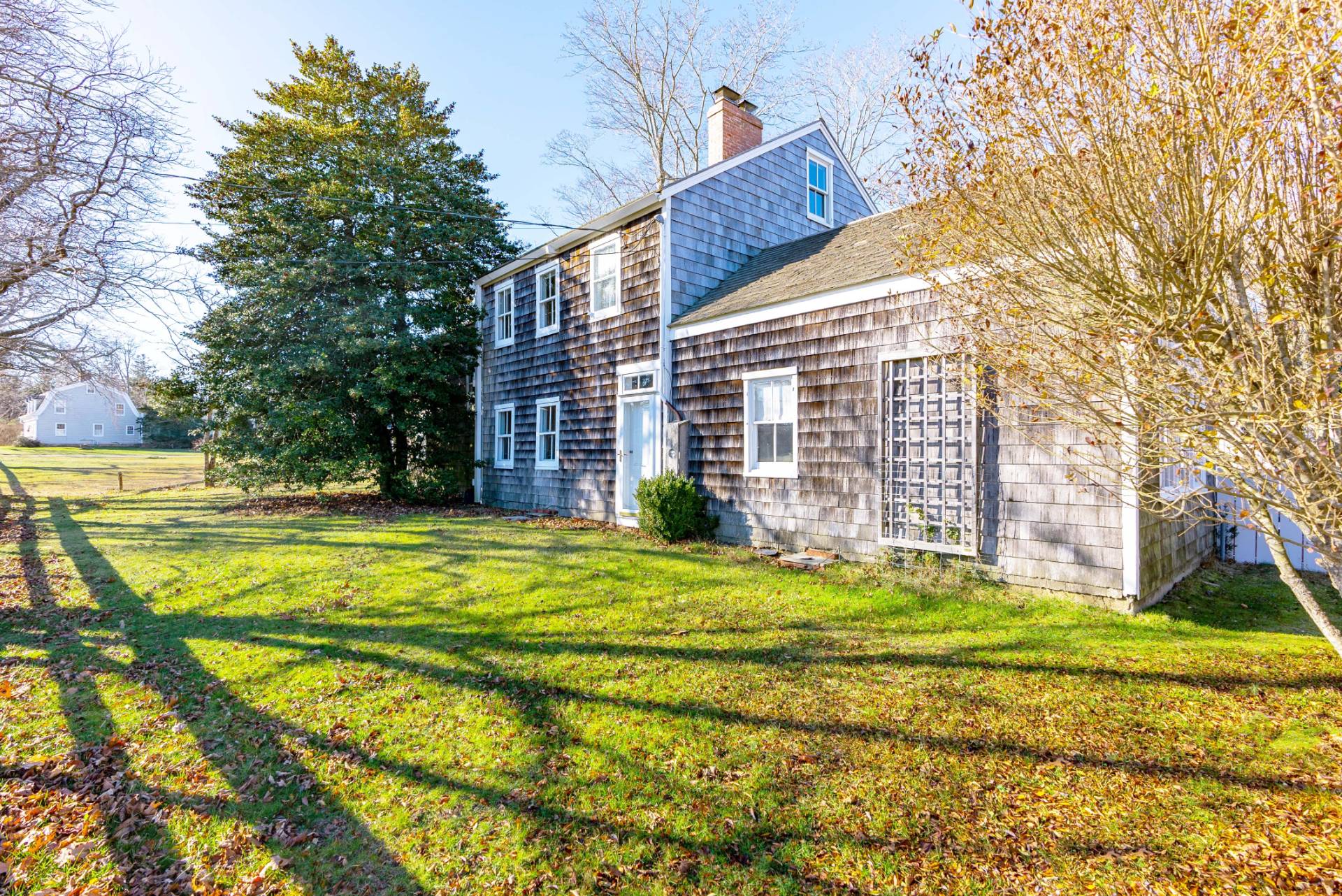 791 Springs Fireplace Road East Hampton, NY 11937 - Photo 5 of 34 Gallery Image 5