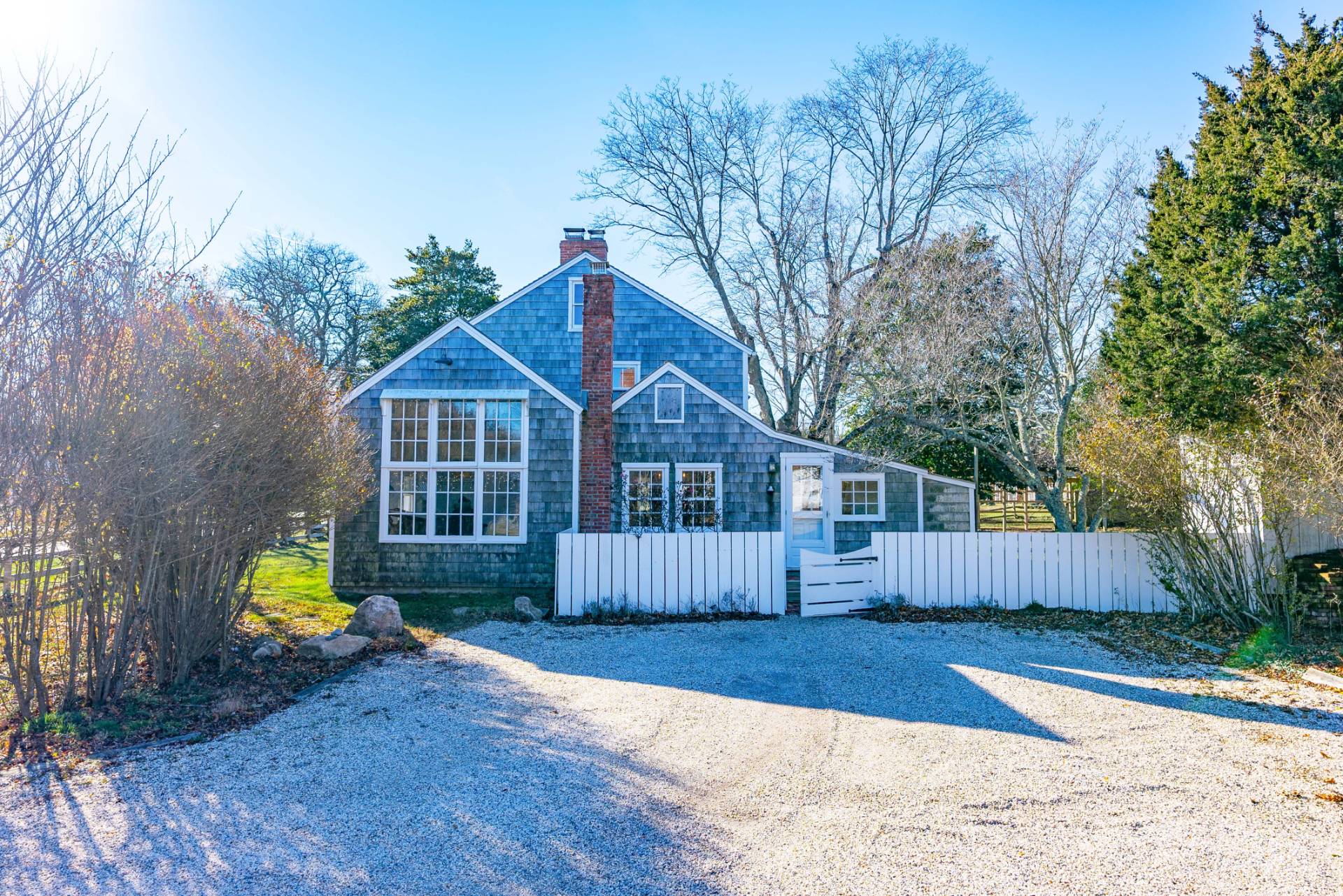 791 Springs Fireplace Road East Hampton, NY 11937 - Photo 6 of 34 Gallery Image 6