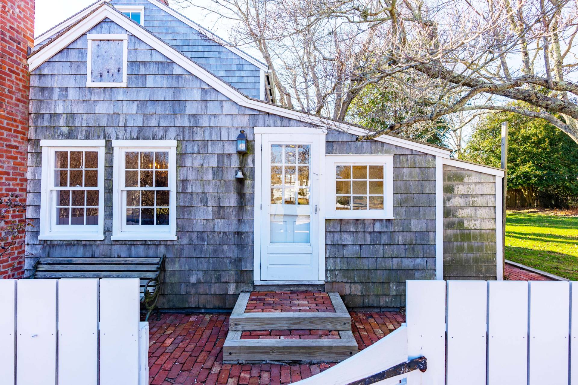 791 Springs Fireplace Road East Hampton, NY 11937 - Photo 7 of 34 Gallery Image 7