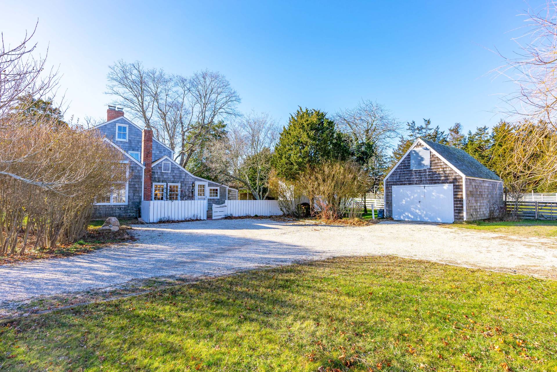 791 Springs Fireplace Road East Hampton, NY 11937 - Photo 8 of 34 Gallery Image 8
