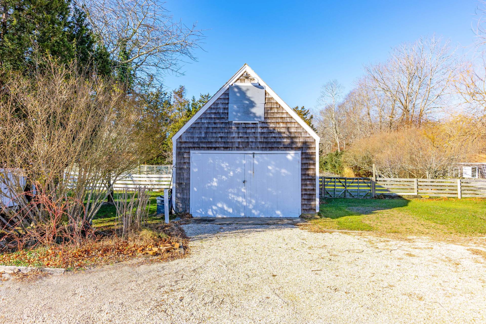791 Springs Fireplace Road East Hampton, NY 11937 - Photo 9 of 34 Gallery Image 9