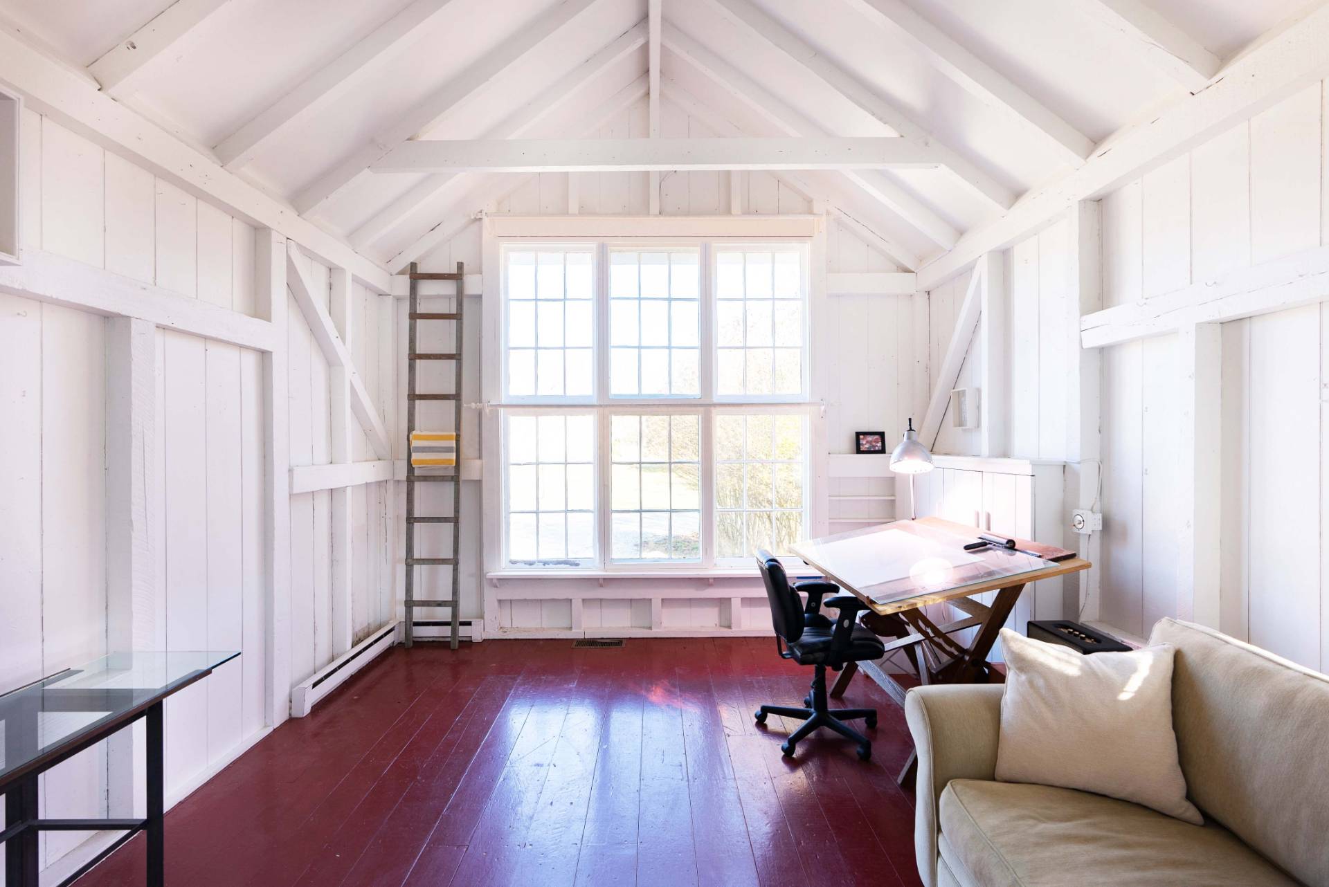791 Springs Fireplace Road East Hampton, NY 11937 - Photo 10 of 34 Gallery Image 10