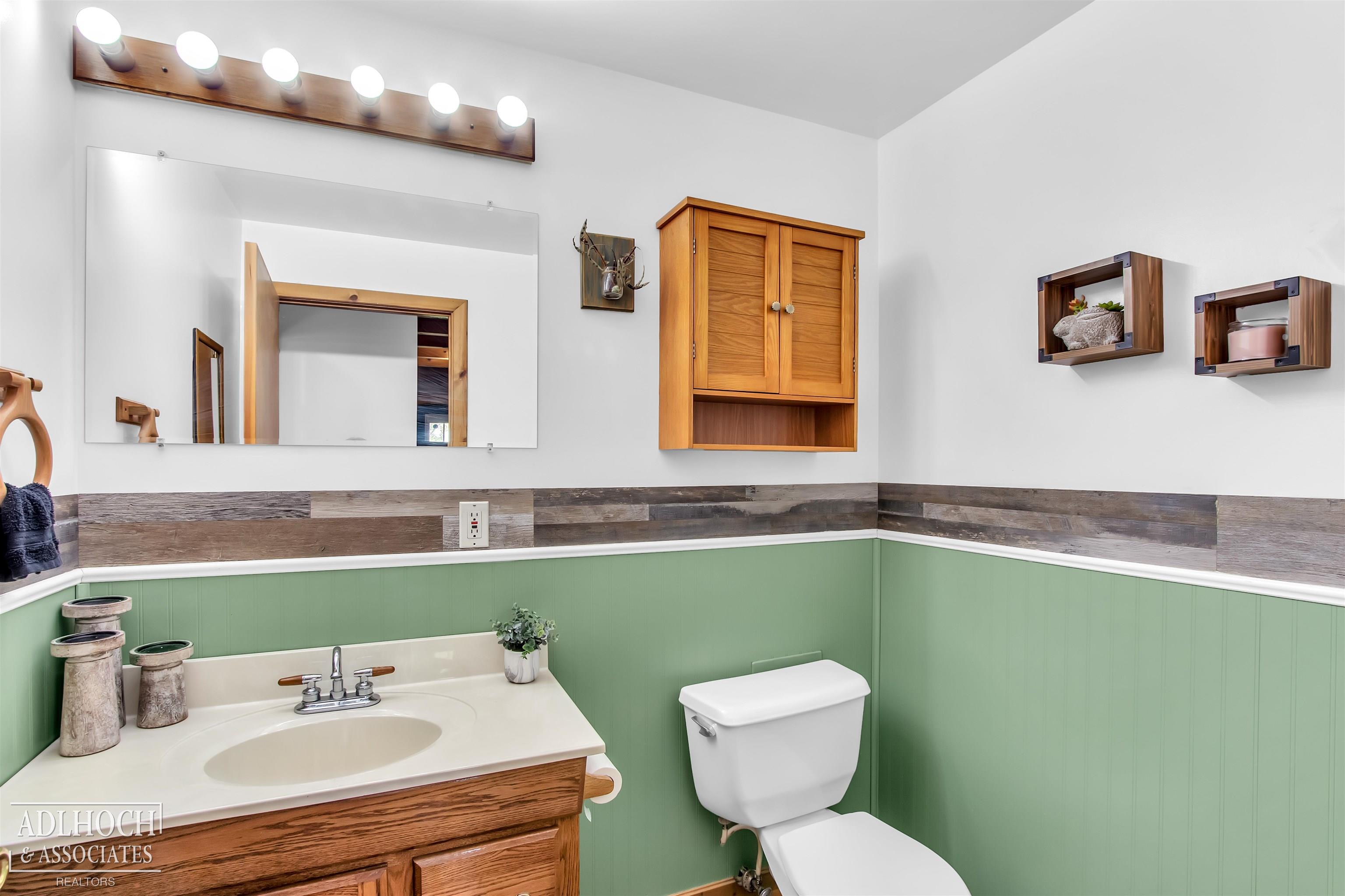 21450 Bordman Road Armada, MI 48005 - Photo 13 of 29