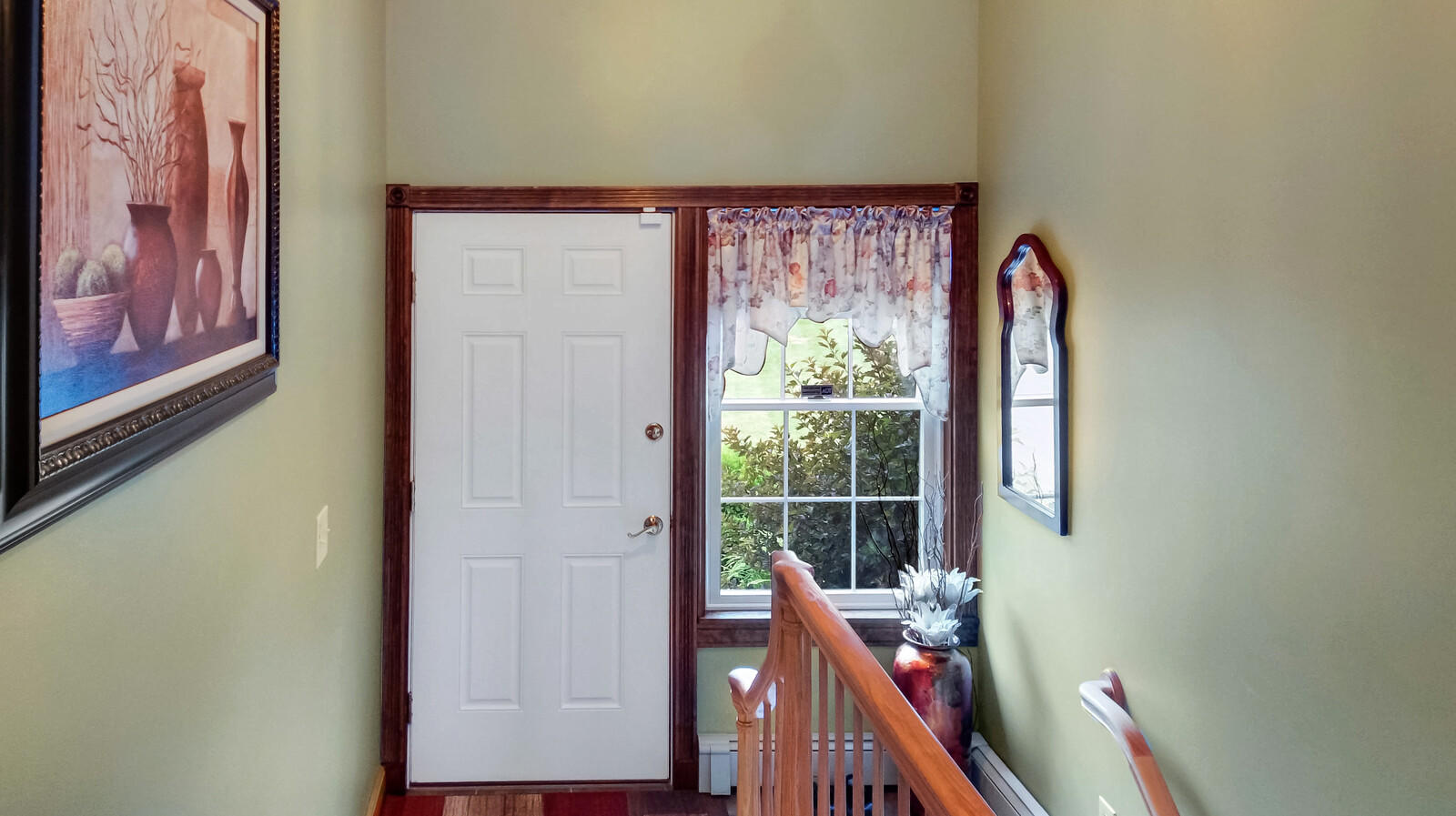945 West River Road Augusta, ME 04330 - Photo 27 of 52 54_DJI_0605_DxO_mls