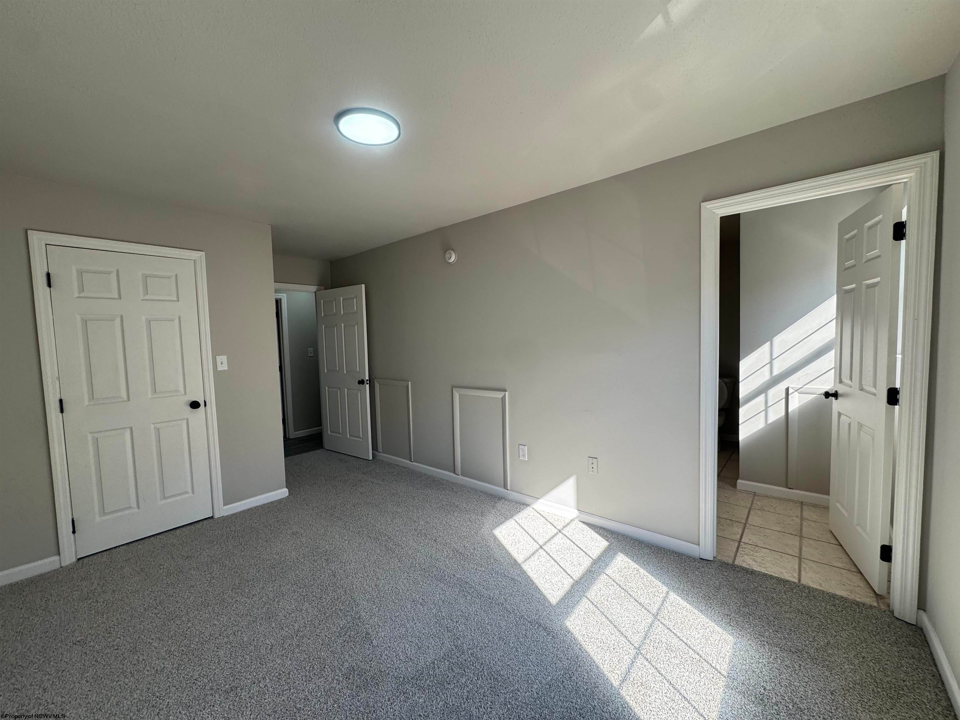 511 Scenic, Unit 511 Fairmont, WV 26554 - Photo 19 of 25 Gallery Image 19