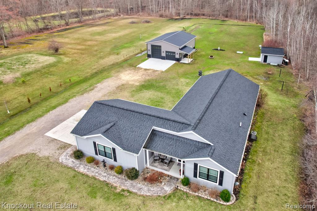 10413 Elms Road Montrose, MI 48457 - Photo 54 of 69 Gallery Image 54