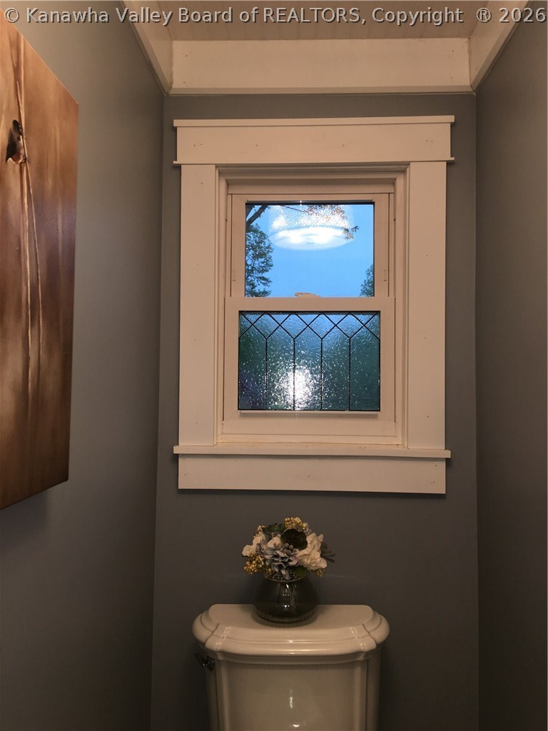2457 Poca River Road South Poca, WV 25159 - Photo 13 of 30 Gallery Image 13
