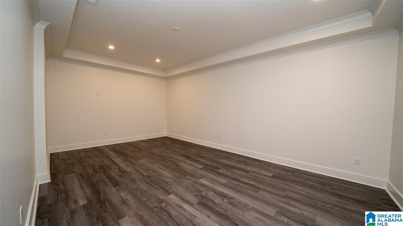 1603 Oxmoor Road Birmingham, AL 35209 - Photo 38 of 46